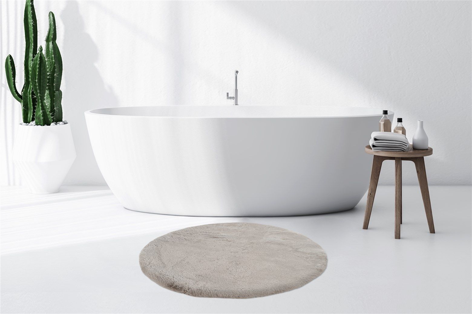 Badematte RABBIT 325 Badematte RABBIT 325