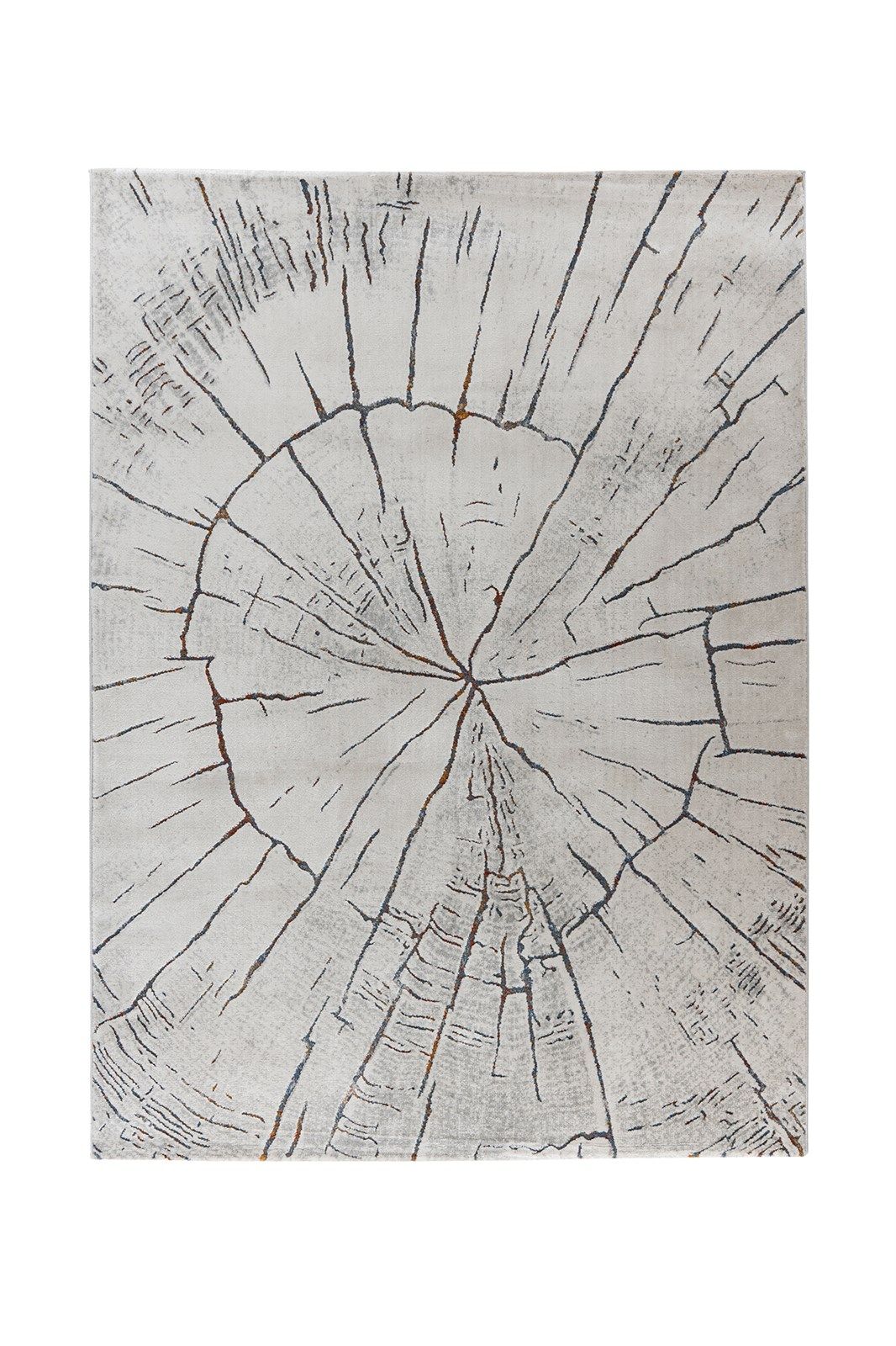 Teppich  LORIN 125 Teppich  LORIN 125