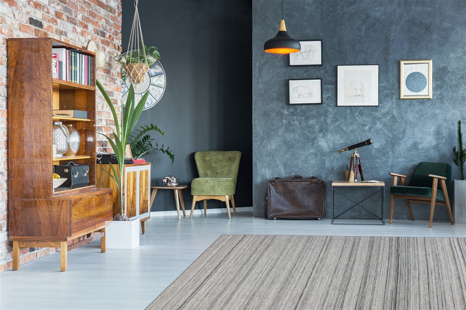 Teppich  PHOENIX 210 Teppich  PHOENIX 210