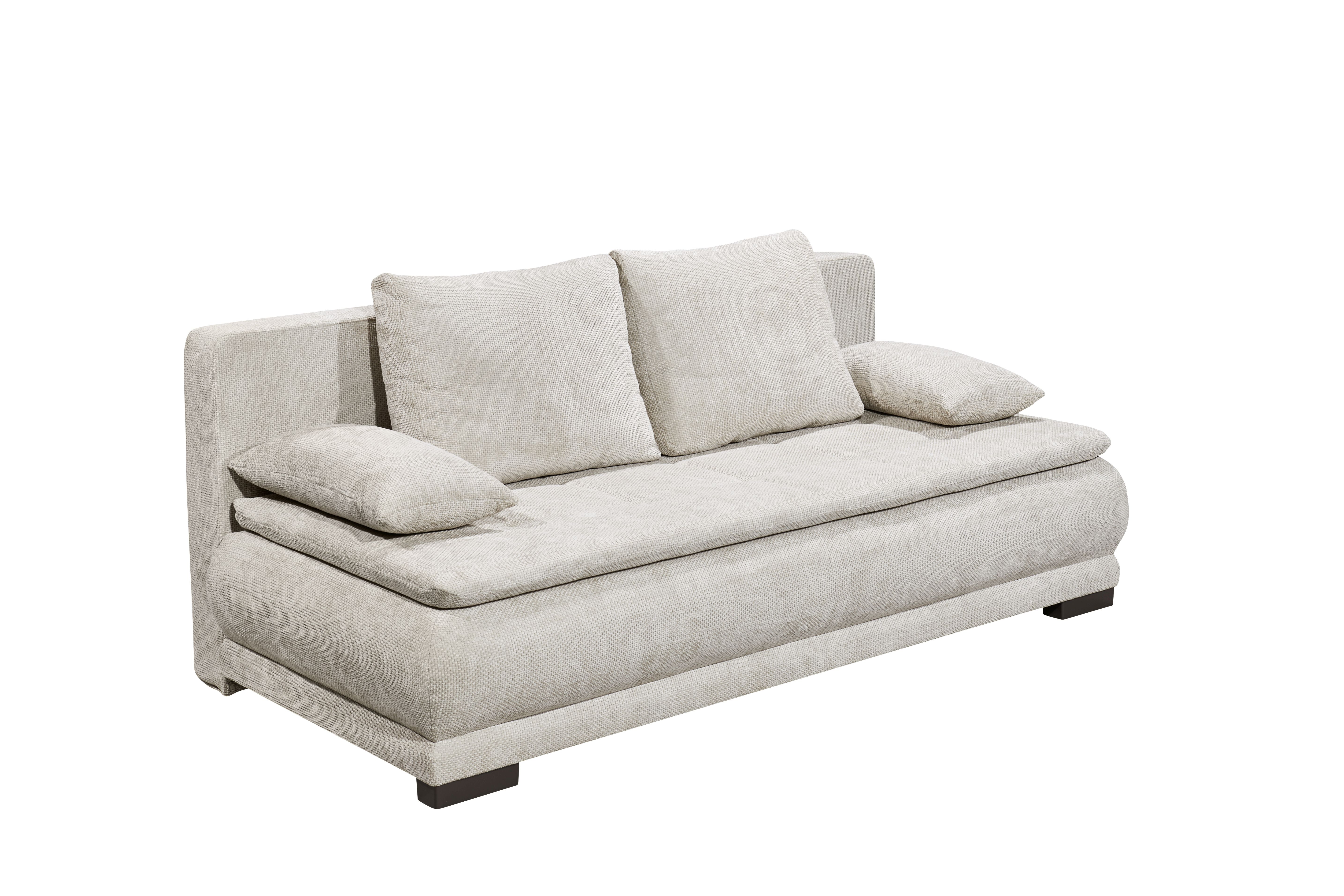 Schlafsofa COMALA Schlafsofa COMALA