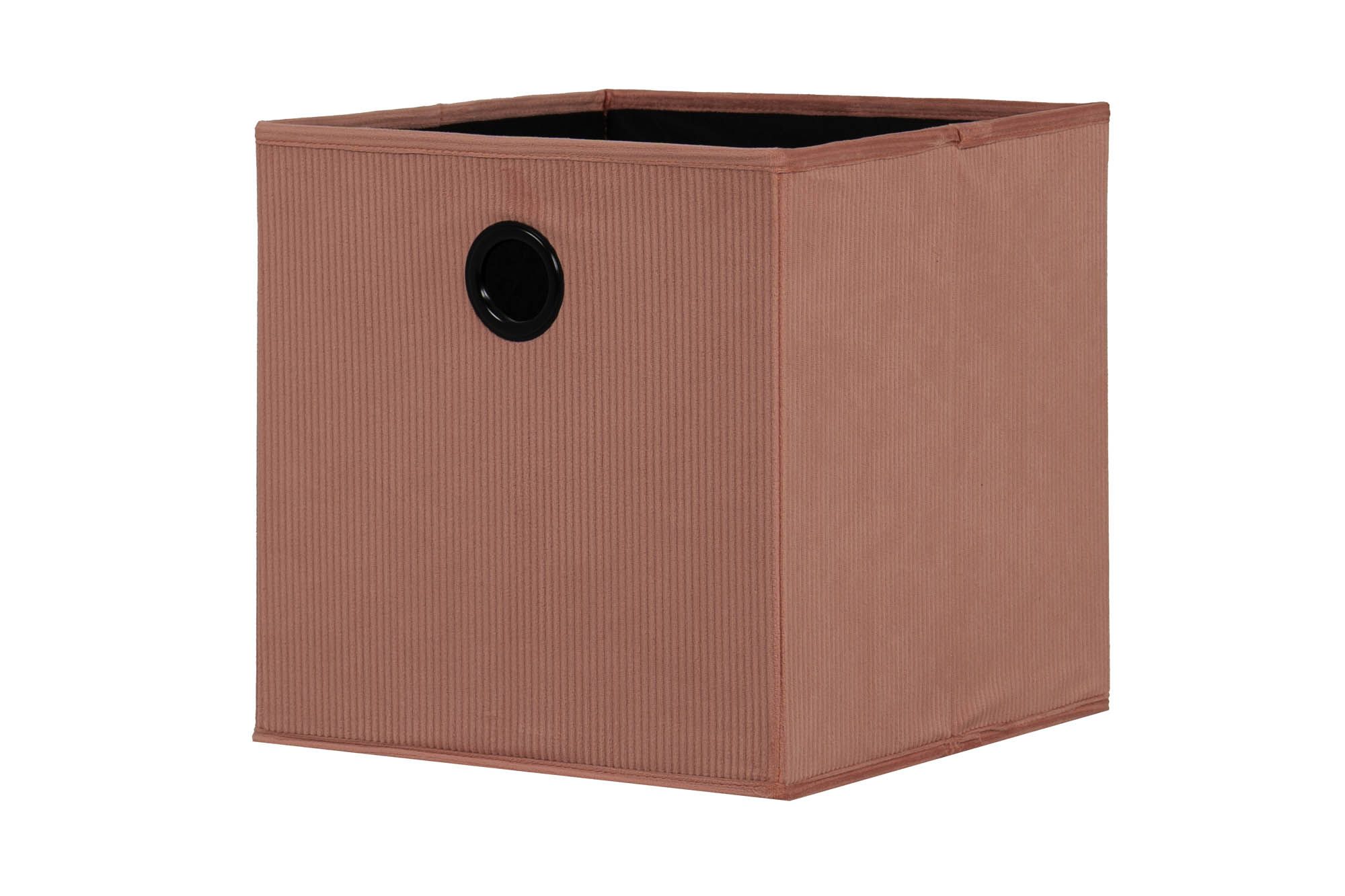 Faltbox Stoffbox Faltbox Stoffbox