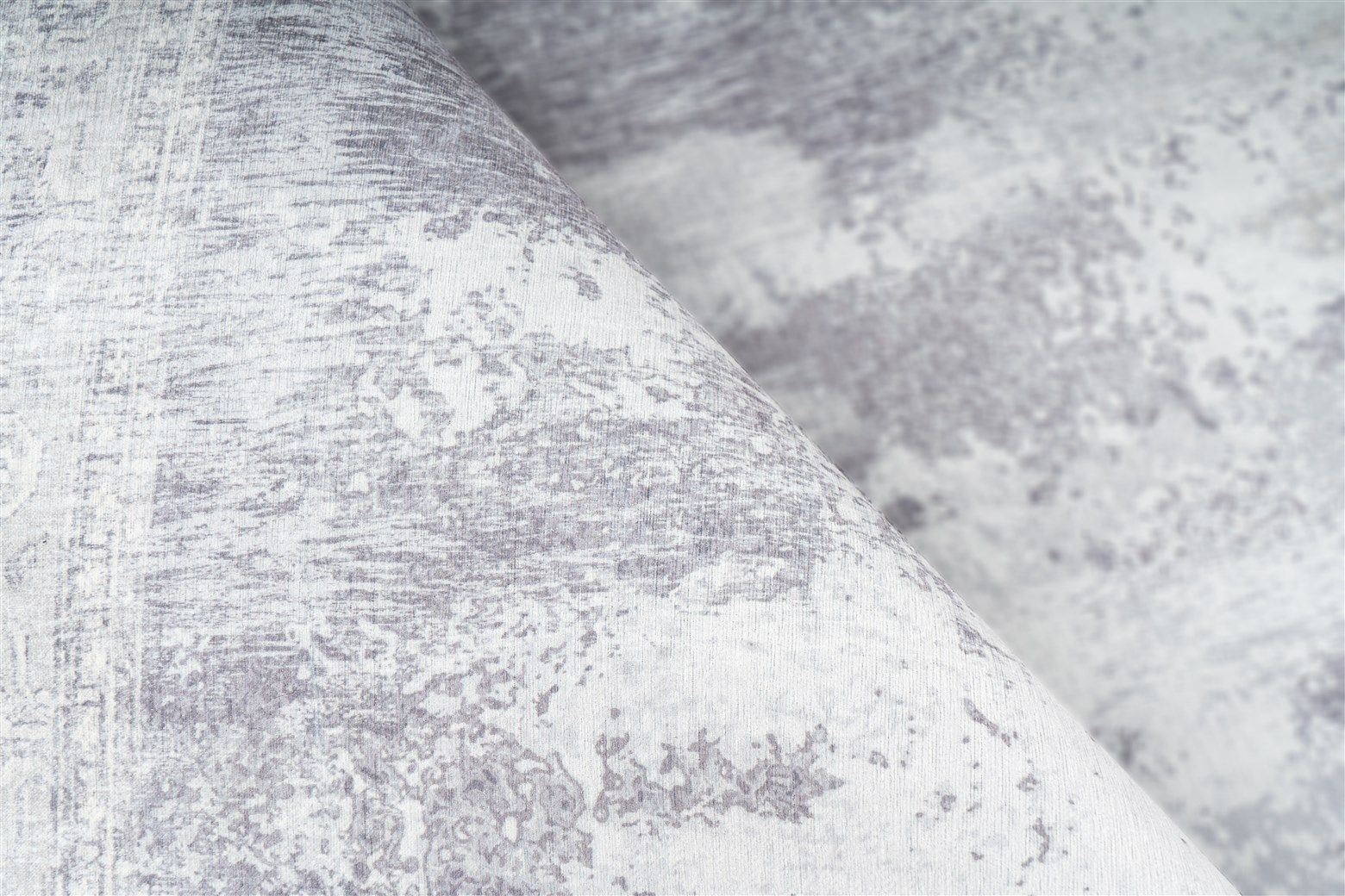 Teppich  GALAXY 1500 Teppich  GALAXY 1500