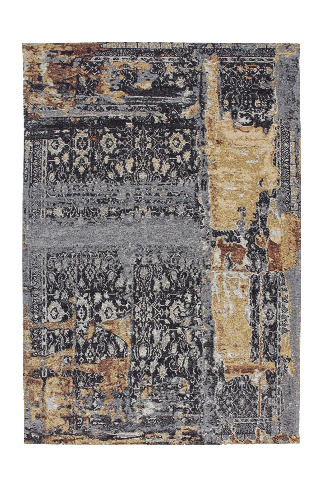 Teppich  BLAZE 500 Teppich  BLAZE 500