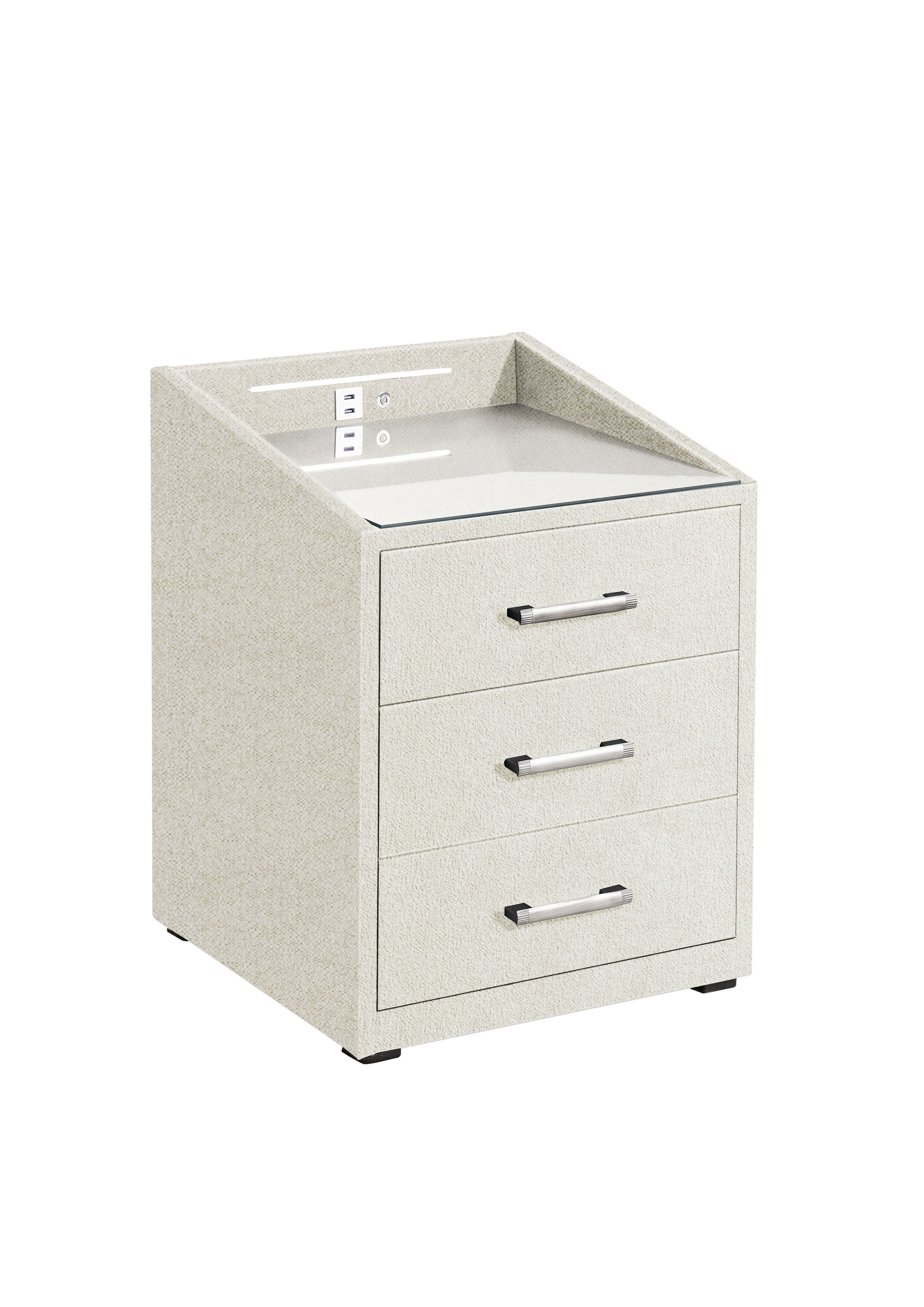 Nachtkommode MOON Nachtkommode MOON