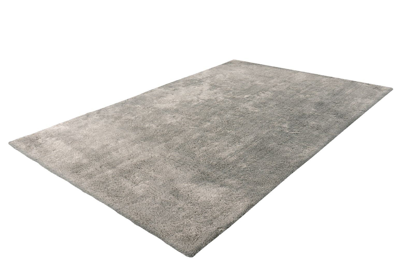 Teppich  BALI 110