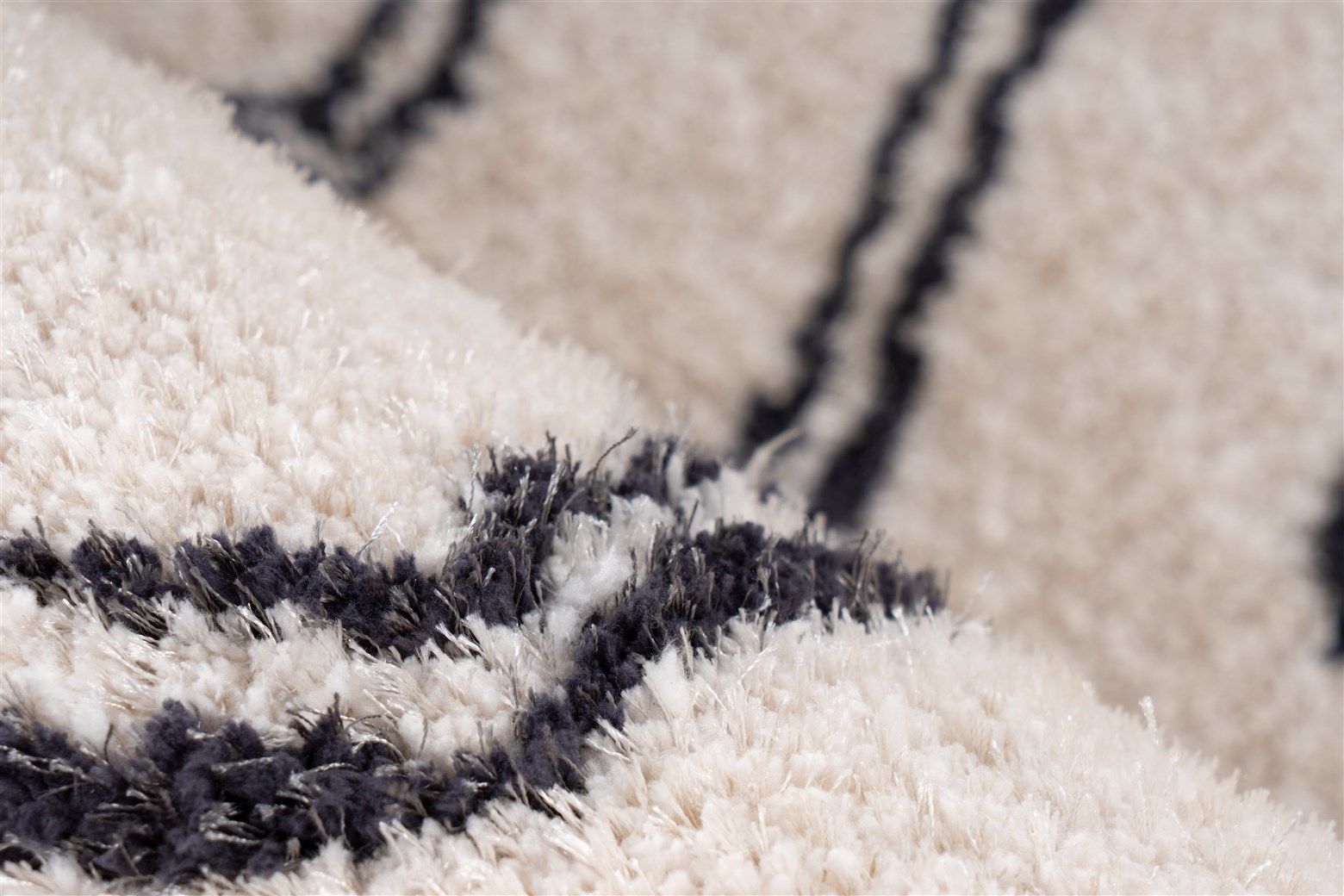 Teppich  ORLANDO 225 Teppich  ORLANDO 225