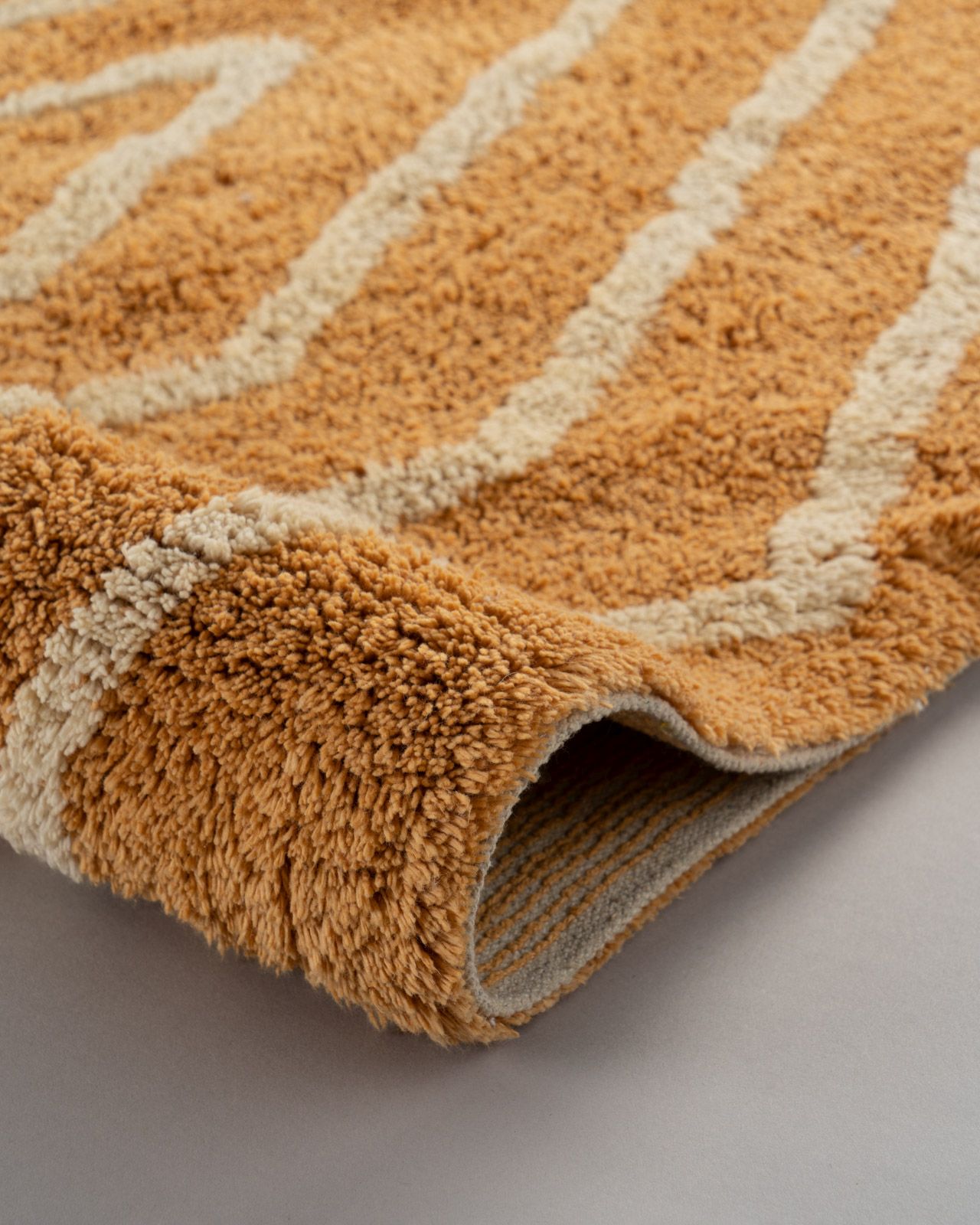 Teppich  ALENA 325 Teppich  ALENA 325