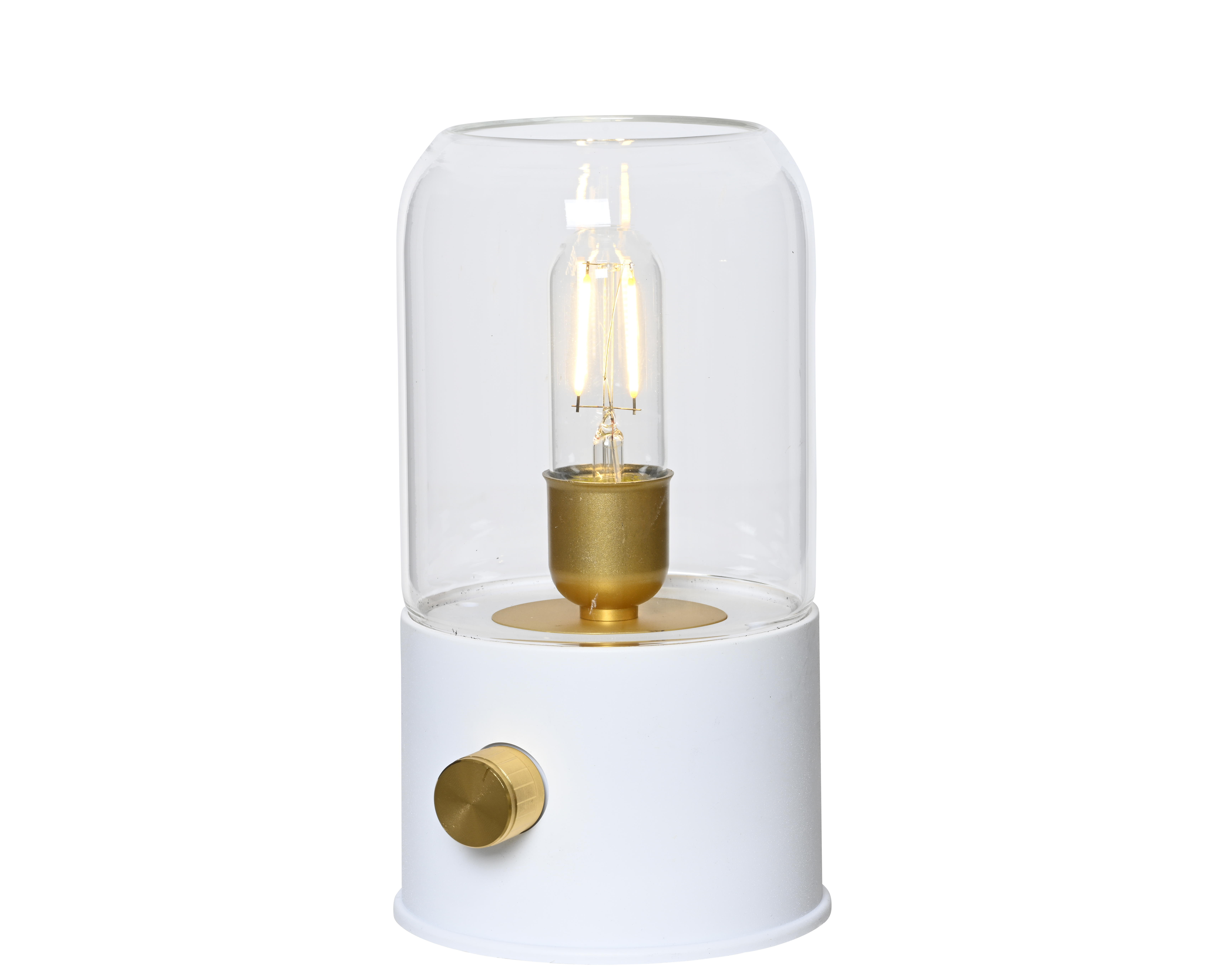 Tischleuchte  LED Tischleuchte  LED