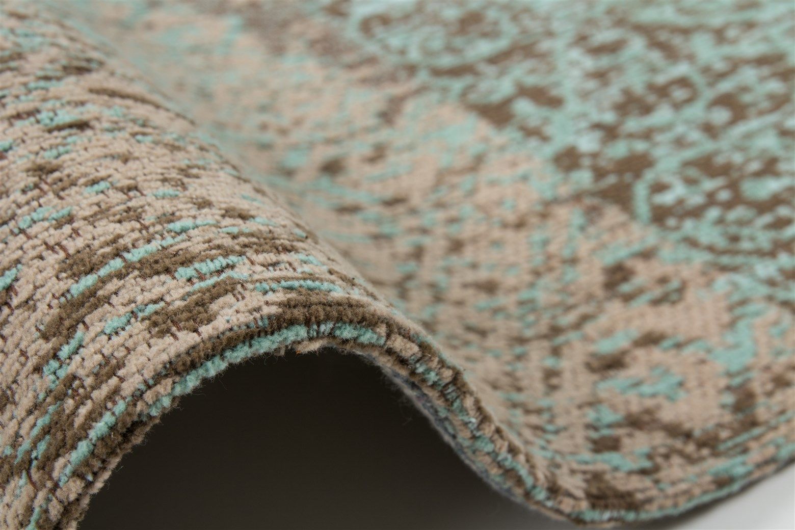 Teppich  SYMPHONY 160 Teppich  SYMPHONY 160