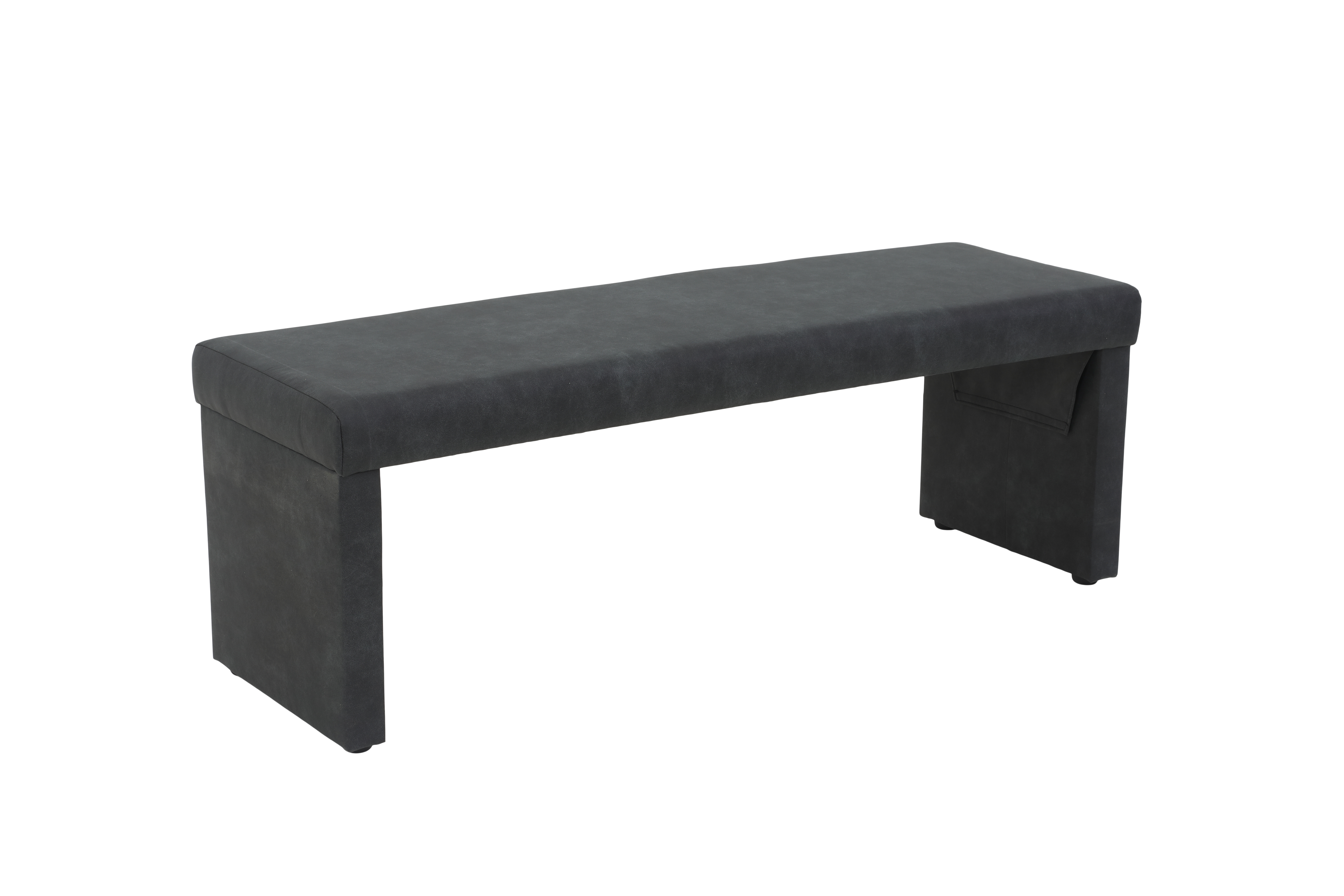 Banc MELANIE