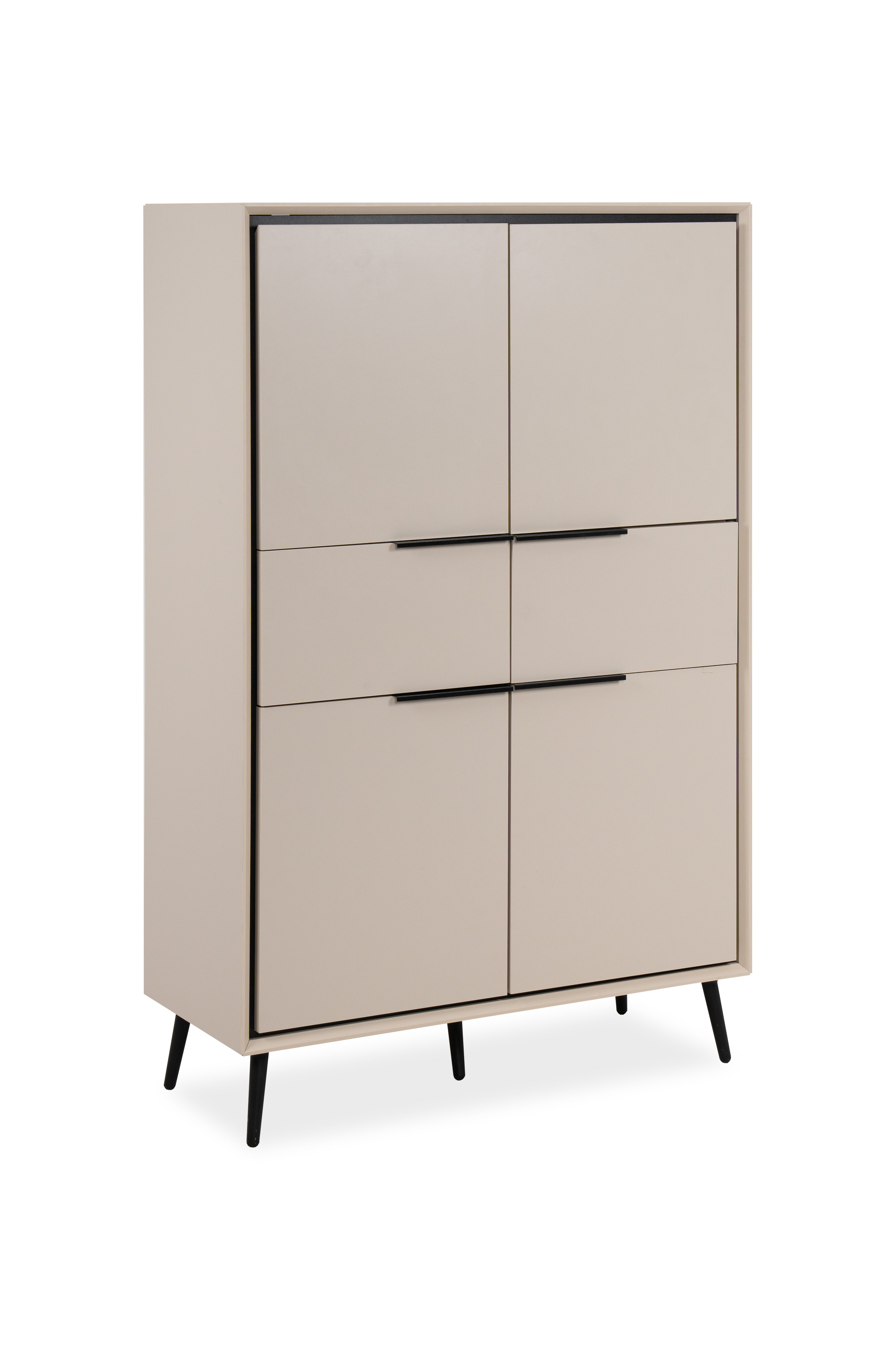 Highboard ARONA 53A Highboard ARONA 53A