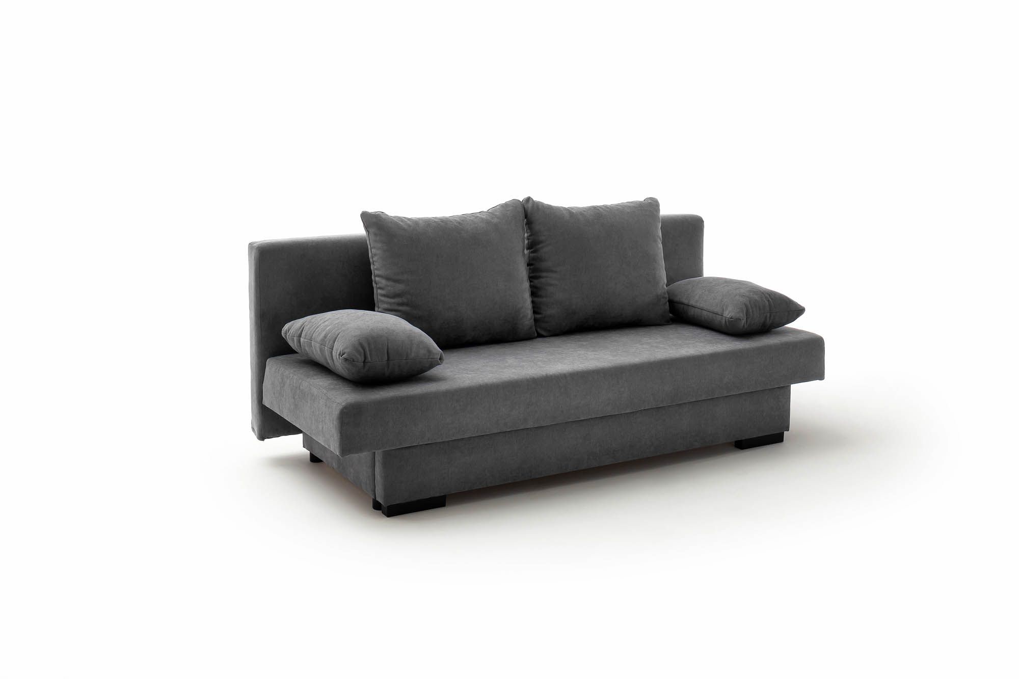 Schlafsofa  GRONINGEN Schlafsofa  GRONINGEN