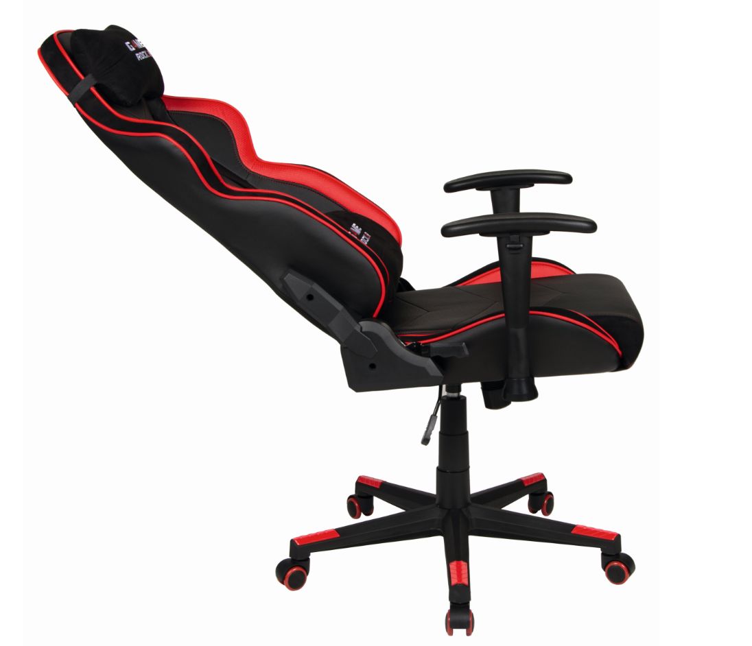 Gaming/Schreibtischstuhl GAME-ROCKER G-30