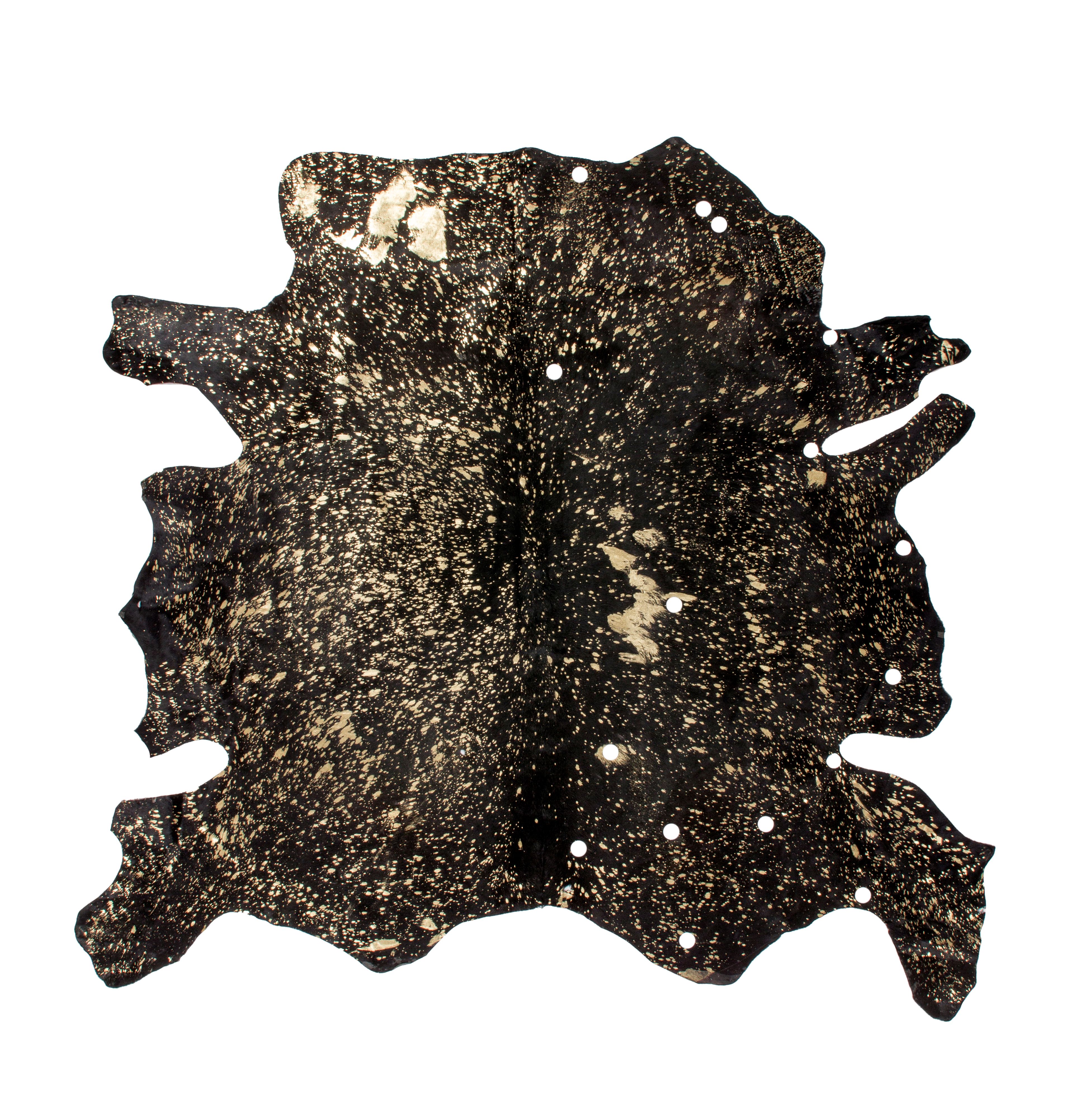 Lederteppich GLAM 110 Lederteppich GLAM 110