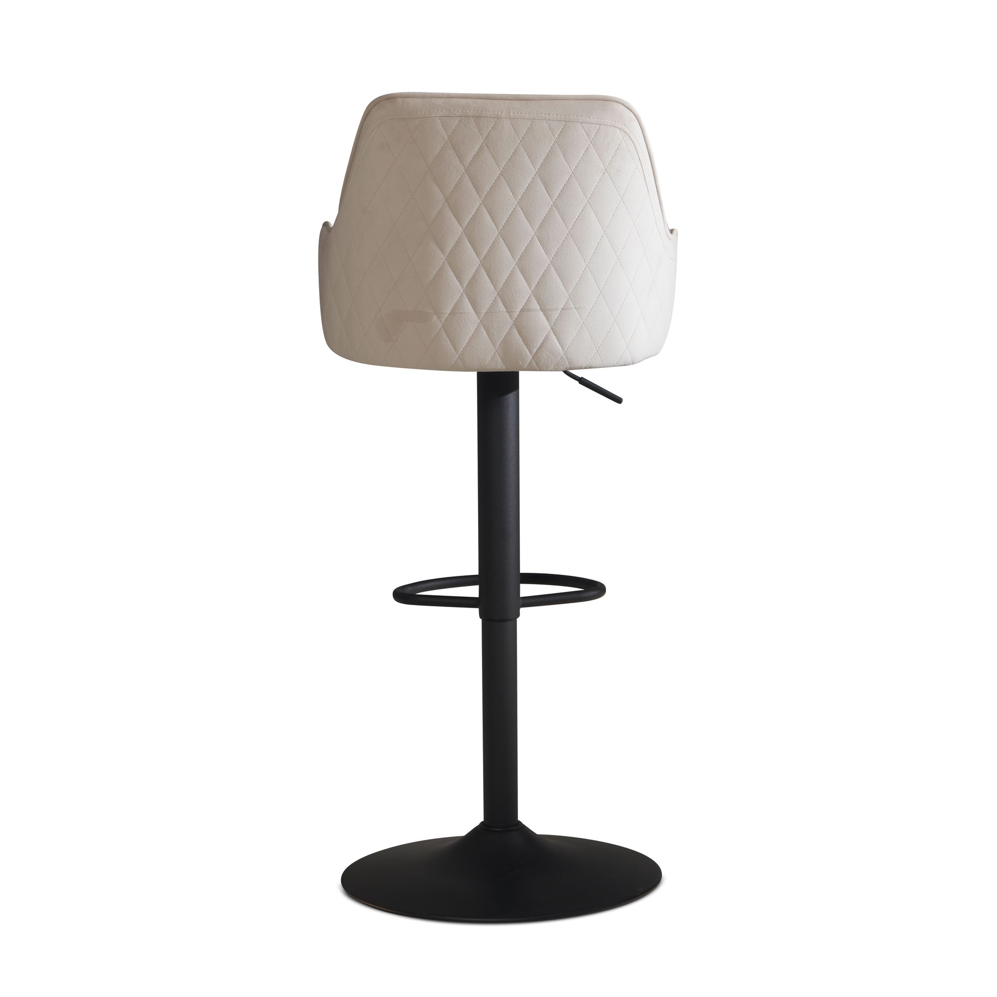 Barhocker WOHNLING Barhocker WOHNLING