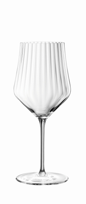 Spritz/Rotweinglas Set 6tlg. APERITIVO