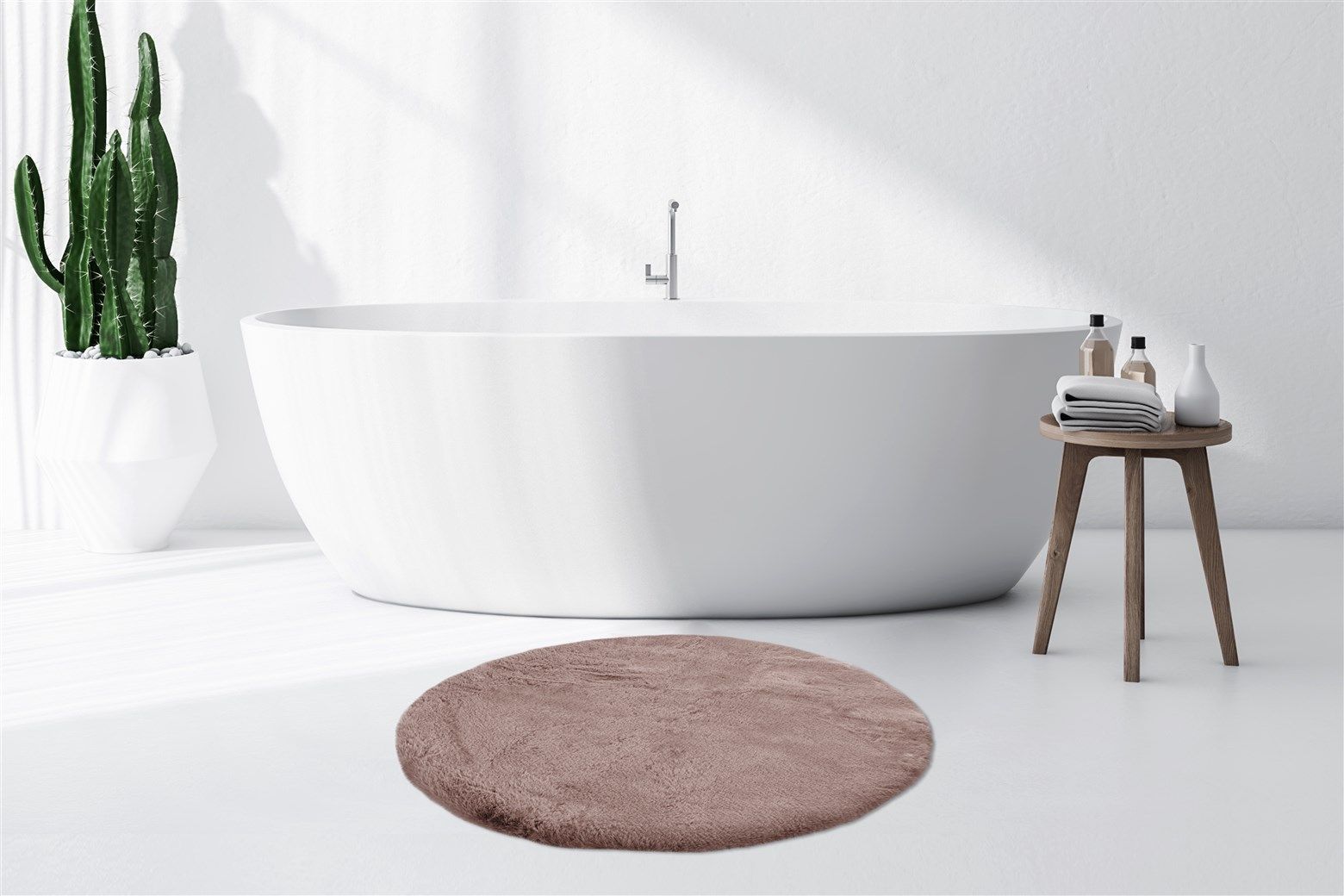 Badematte RABBIT 525 Badematte RABBIT 525