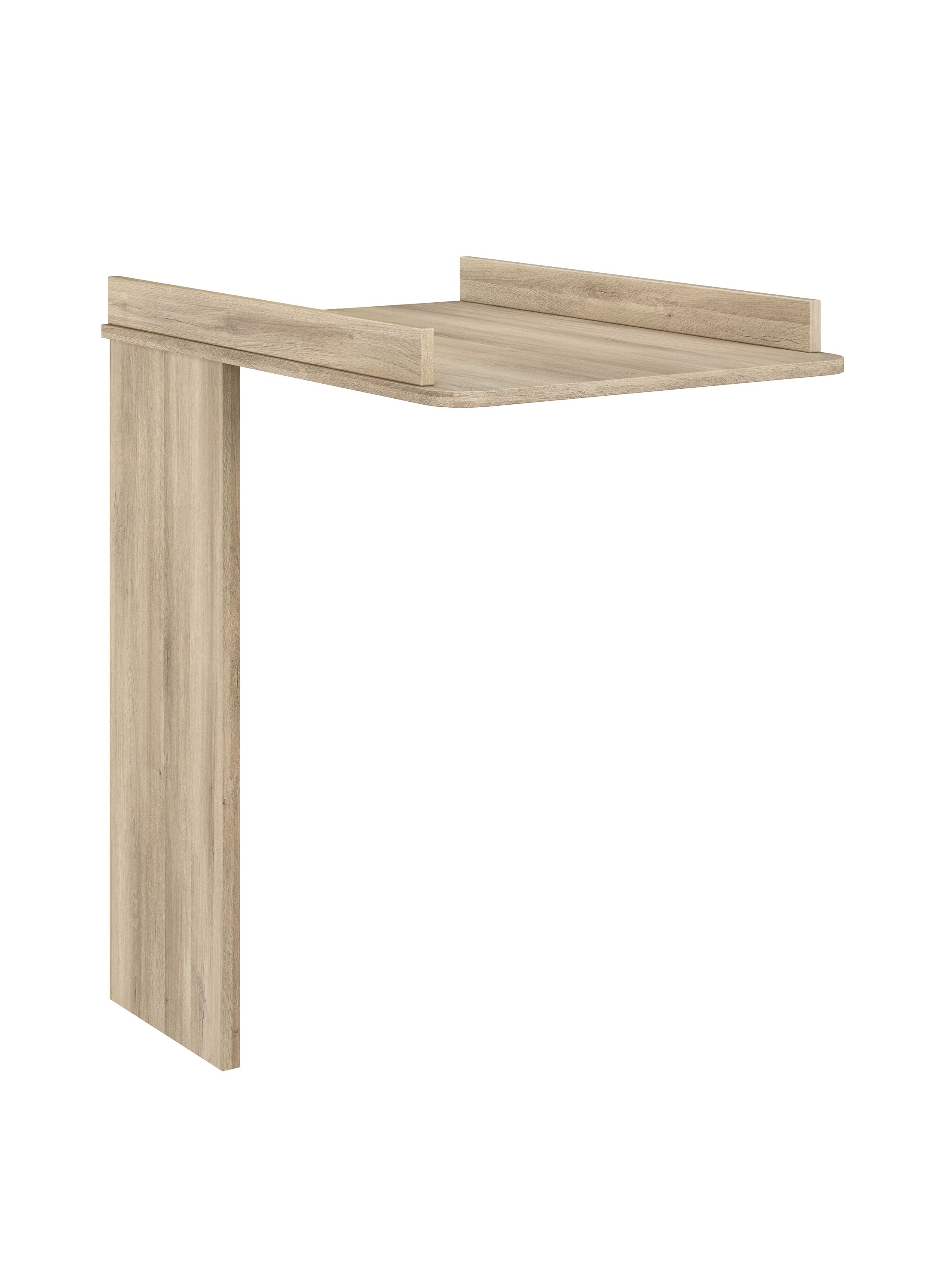 Wickelaufsatz SACHA Wickelaufsatz SACHA