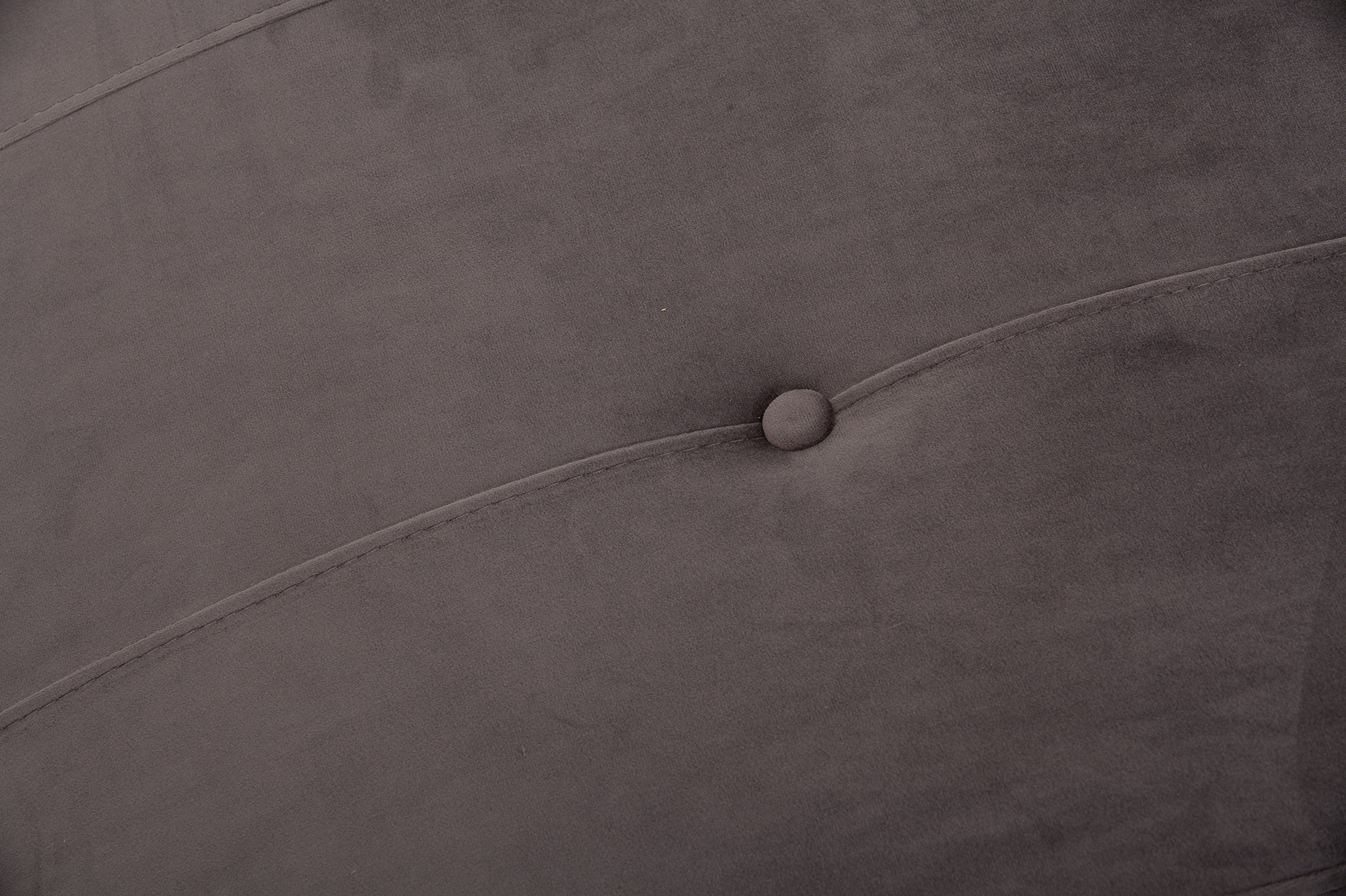 Relaxliege WERU Relaxliege WERU