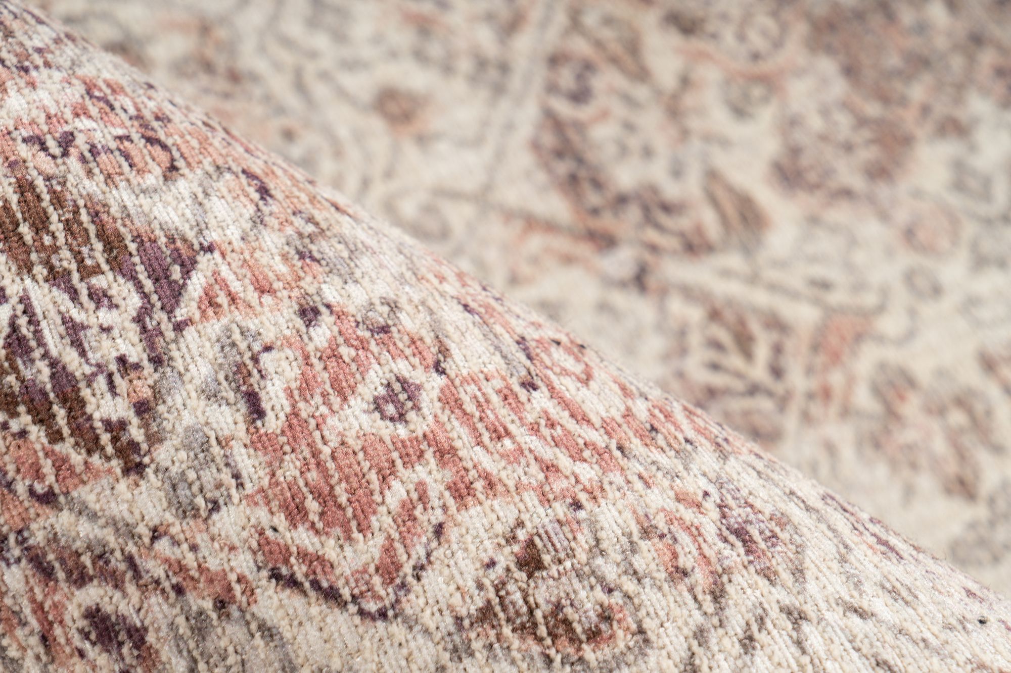 Teppich  PERRY 225 Teppich  PERRY 225