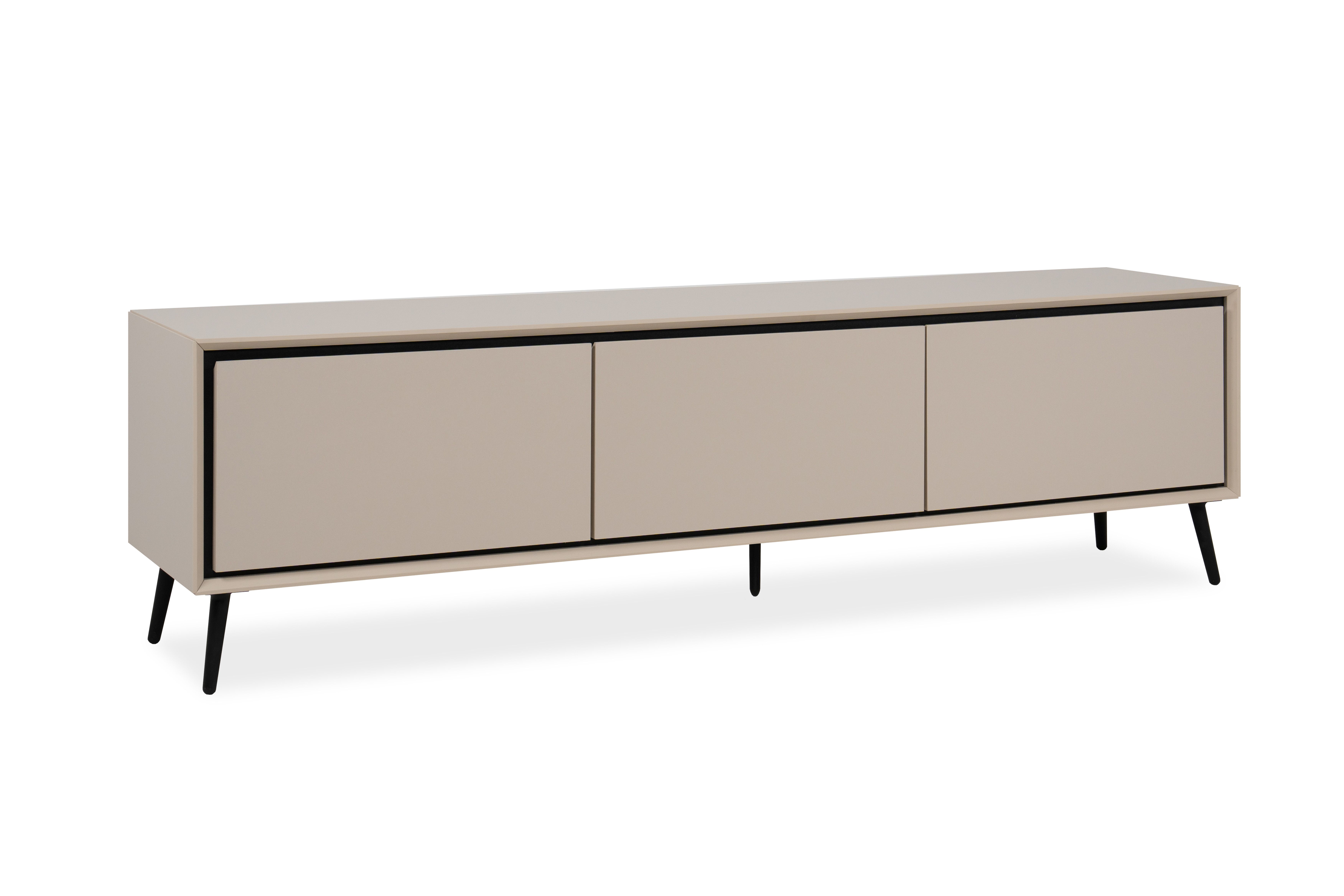 Lowboard ARONA 57A Lowboard ARONA 57A