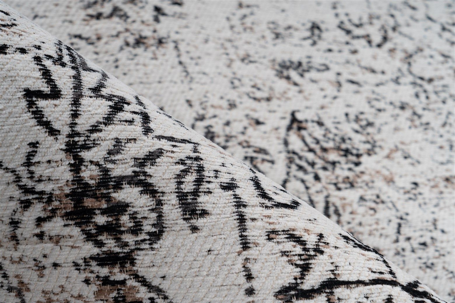 Teppich  IGLESIA 500 Teppich  IGLESIA 500