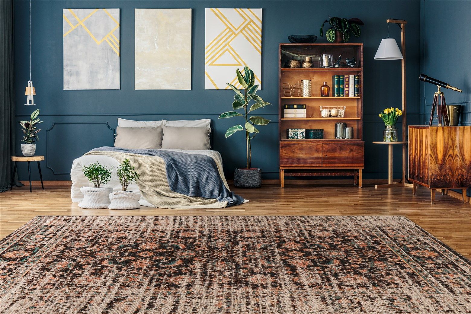 Teppich  CHARME 225 Teppich  CHARME 225