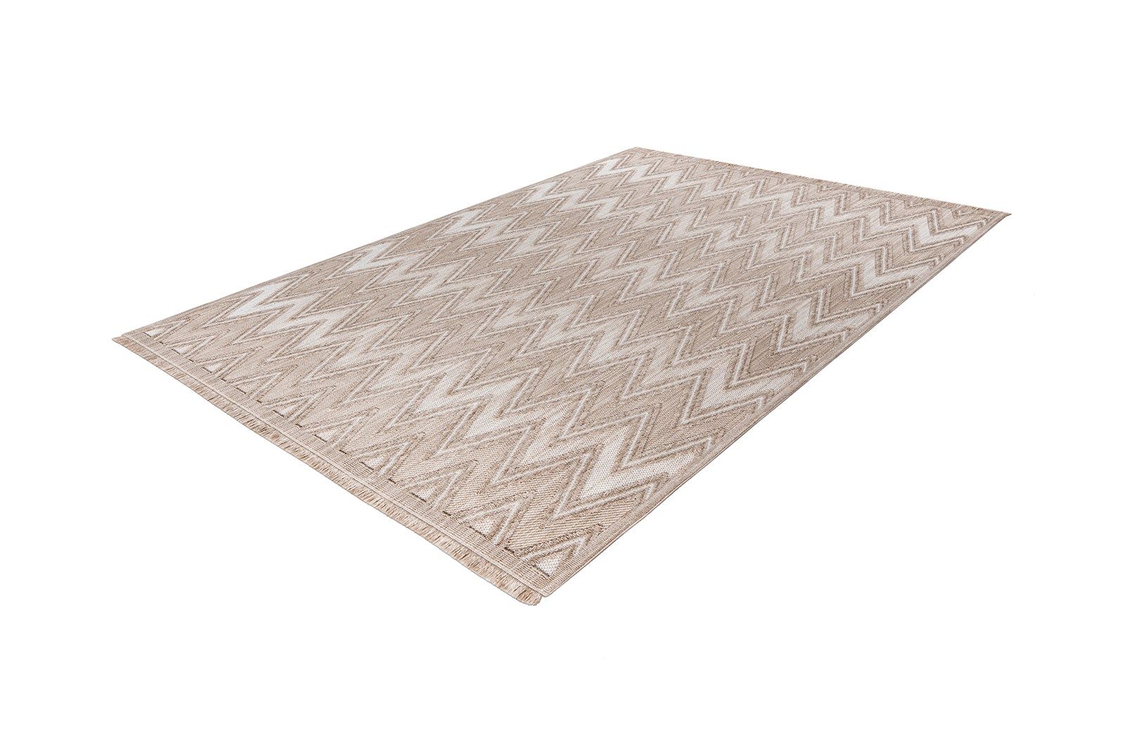 Teppich  SARAI 225
