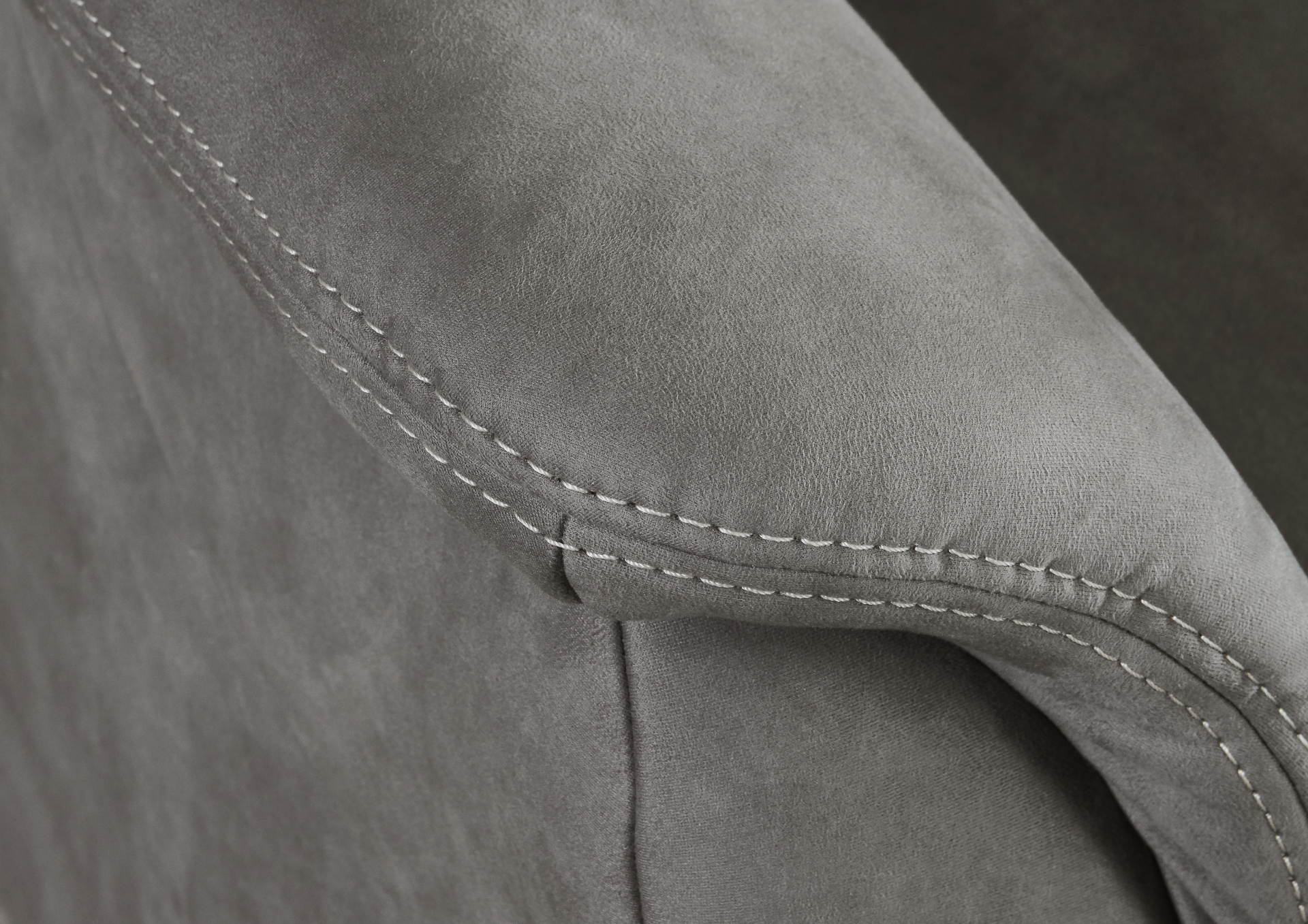 2-Sitzer PEDINA 2-Sitzer PEDINA