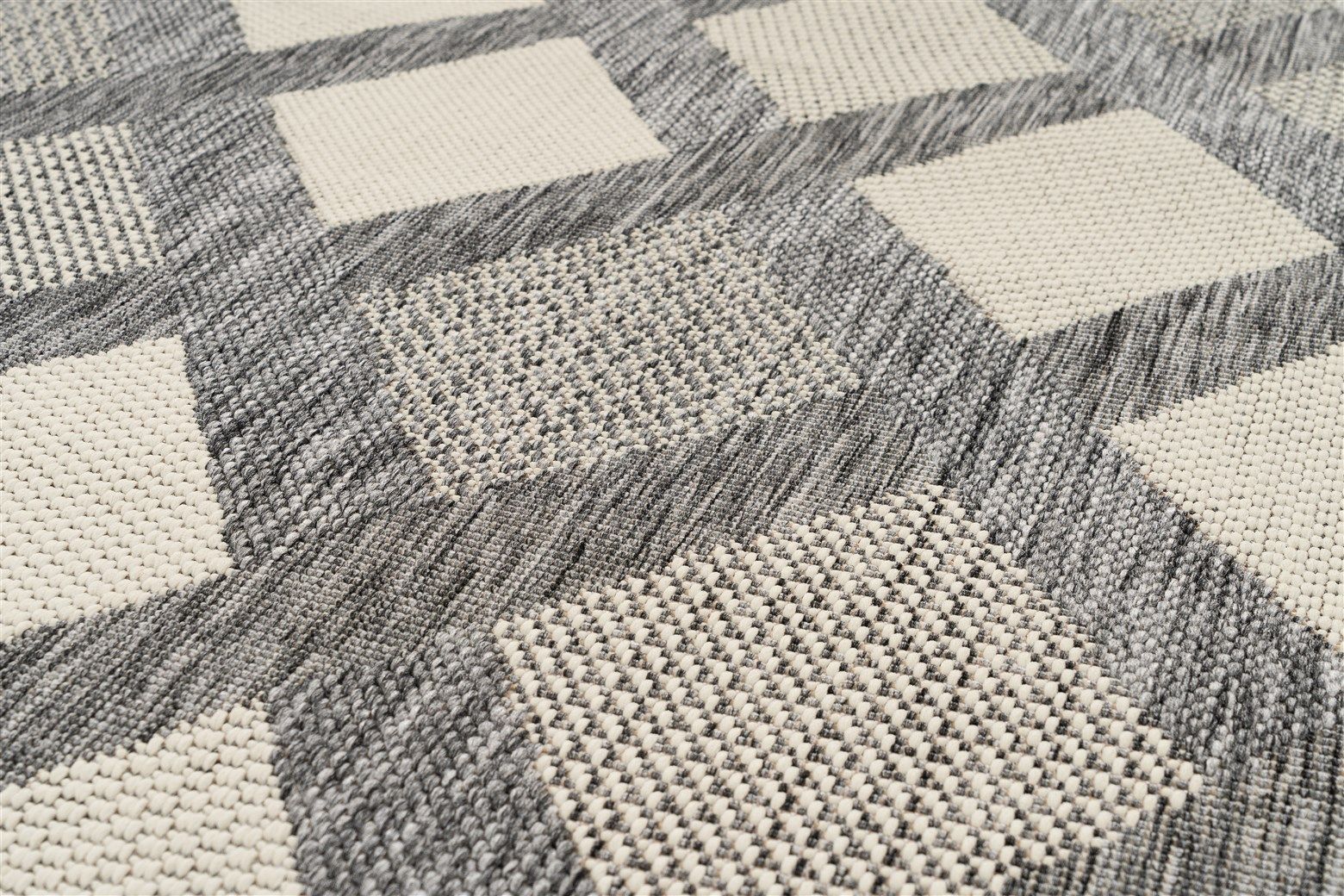 Outdoor - Teppich SPLASH 800 Outdoor - Teppich SPLASH 800