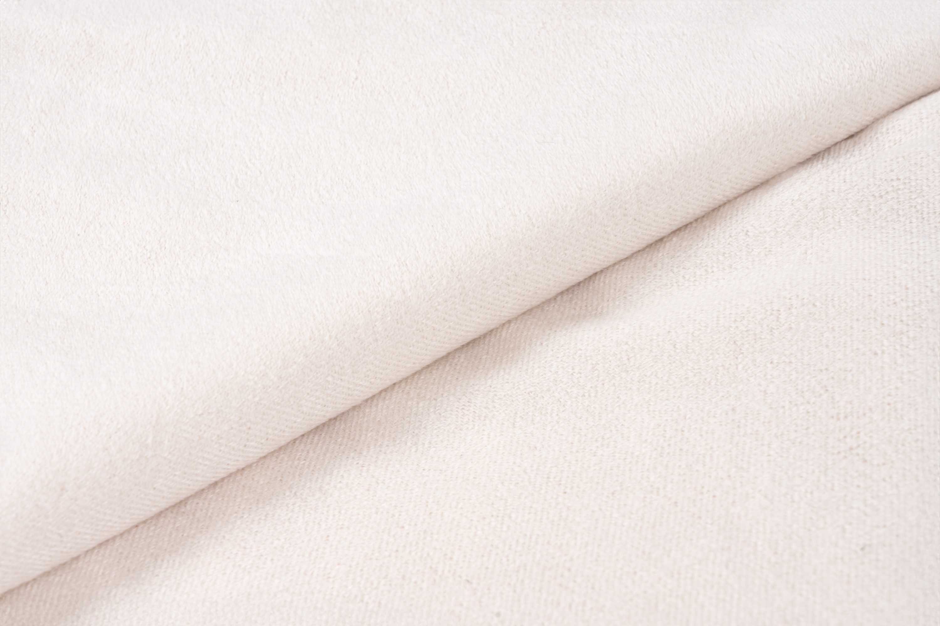 Wohndecke in Cordoptik PLUSH BLANKET