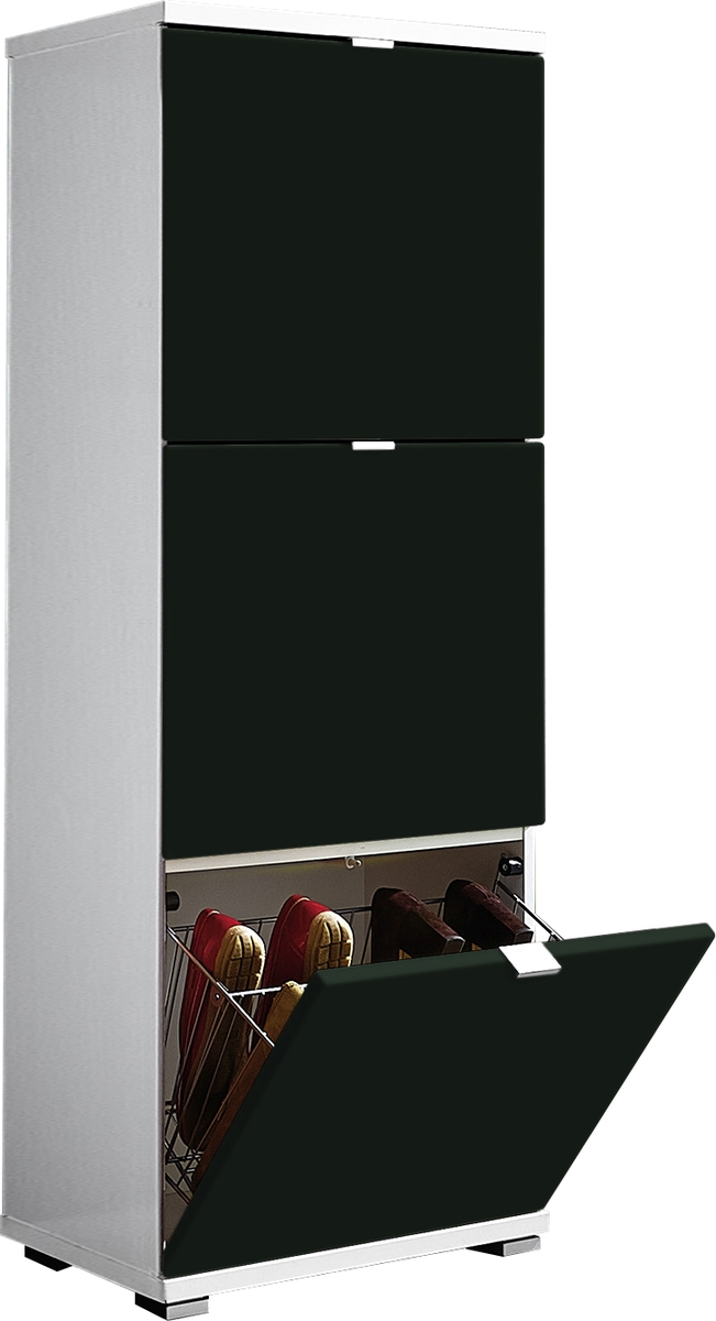 Schuhkipper COLORADO Schuhkipper COLORADO