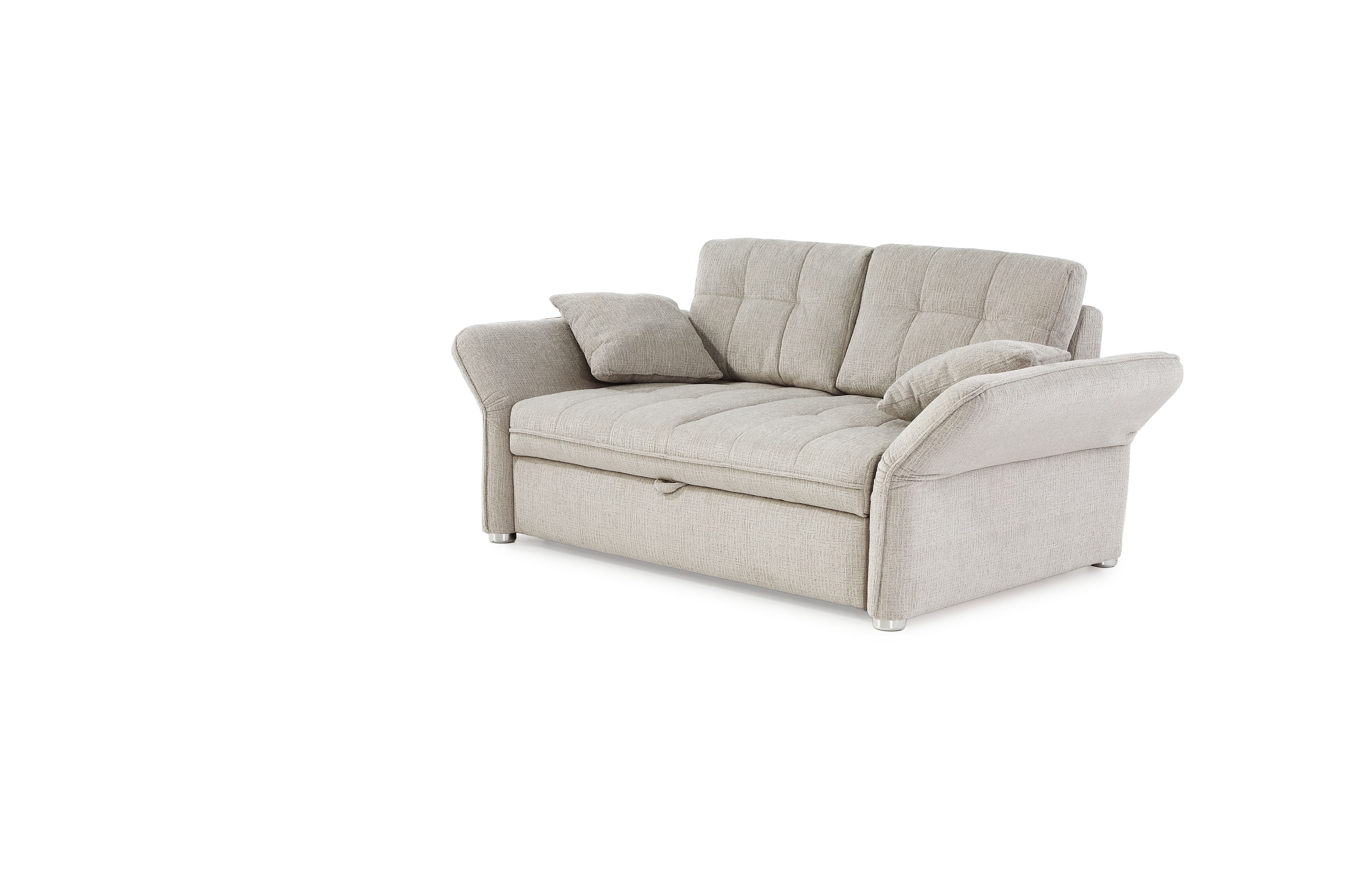 Schlafsofa  LEON 140 Schlafsofa  LEON 140