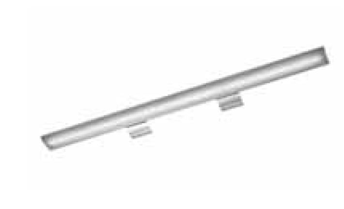 LED-Aufbauleuchte EB-LS-AN-900F