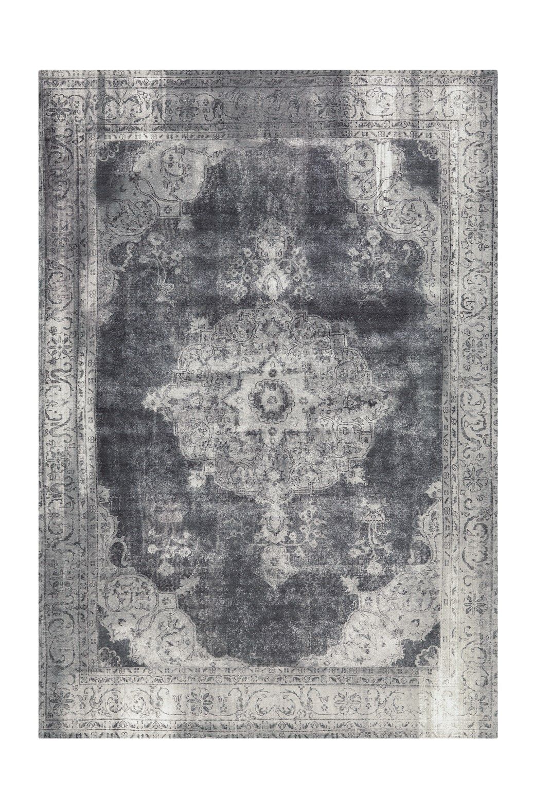 Teppich  VINTAGE 8400-68 Teppich  VINTAGE 8400-68