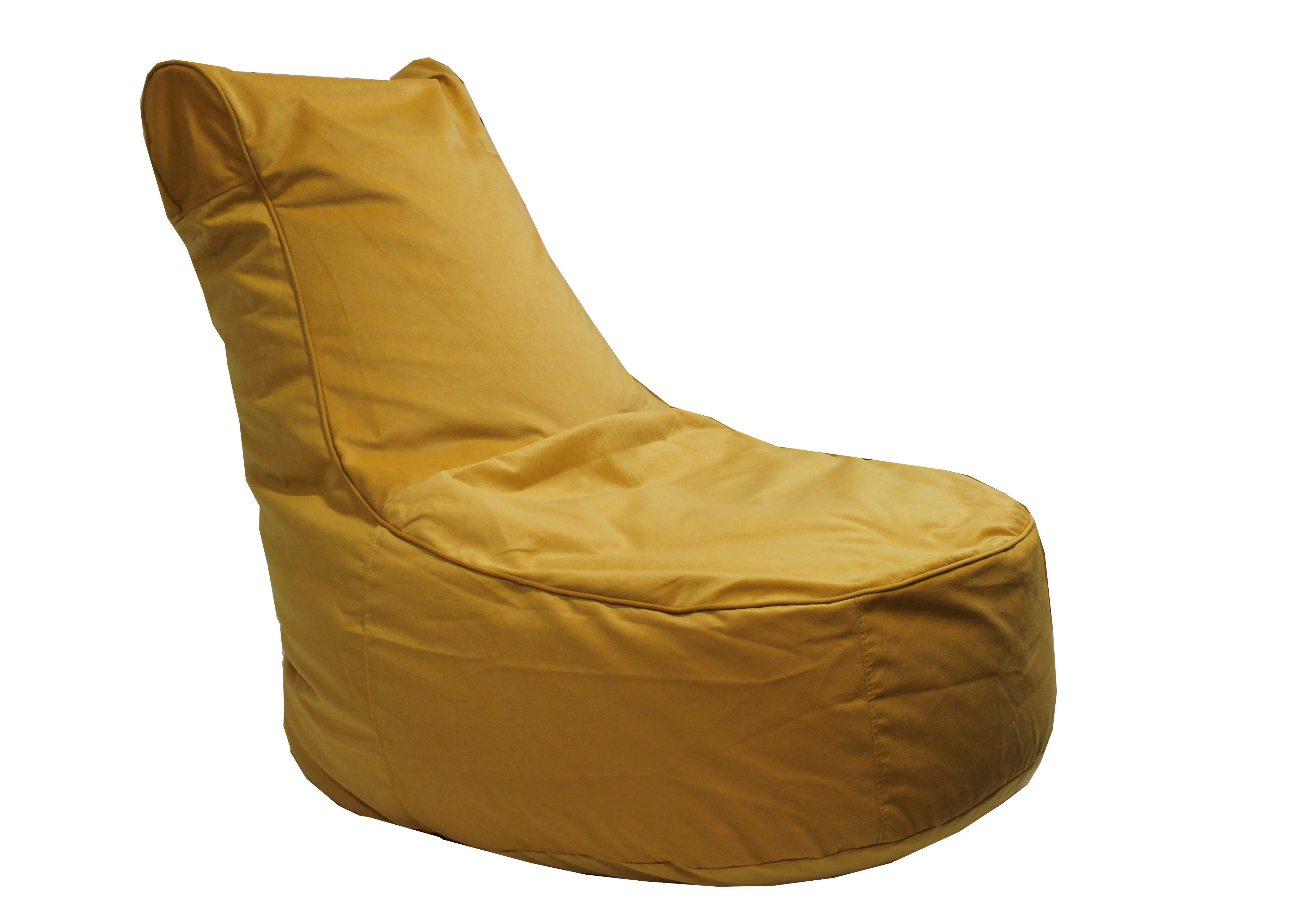 Sitzsack COMFORT