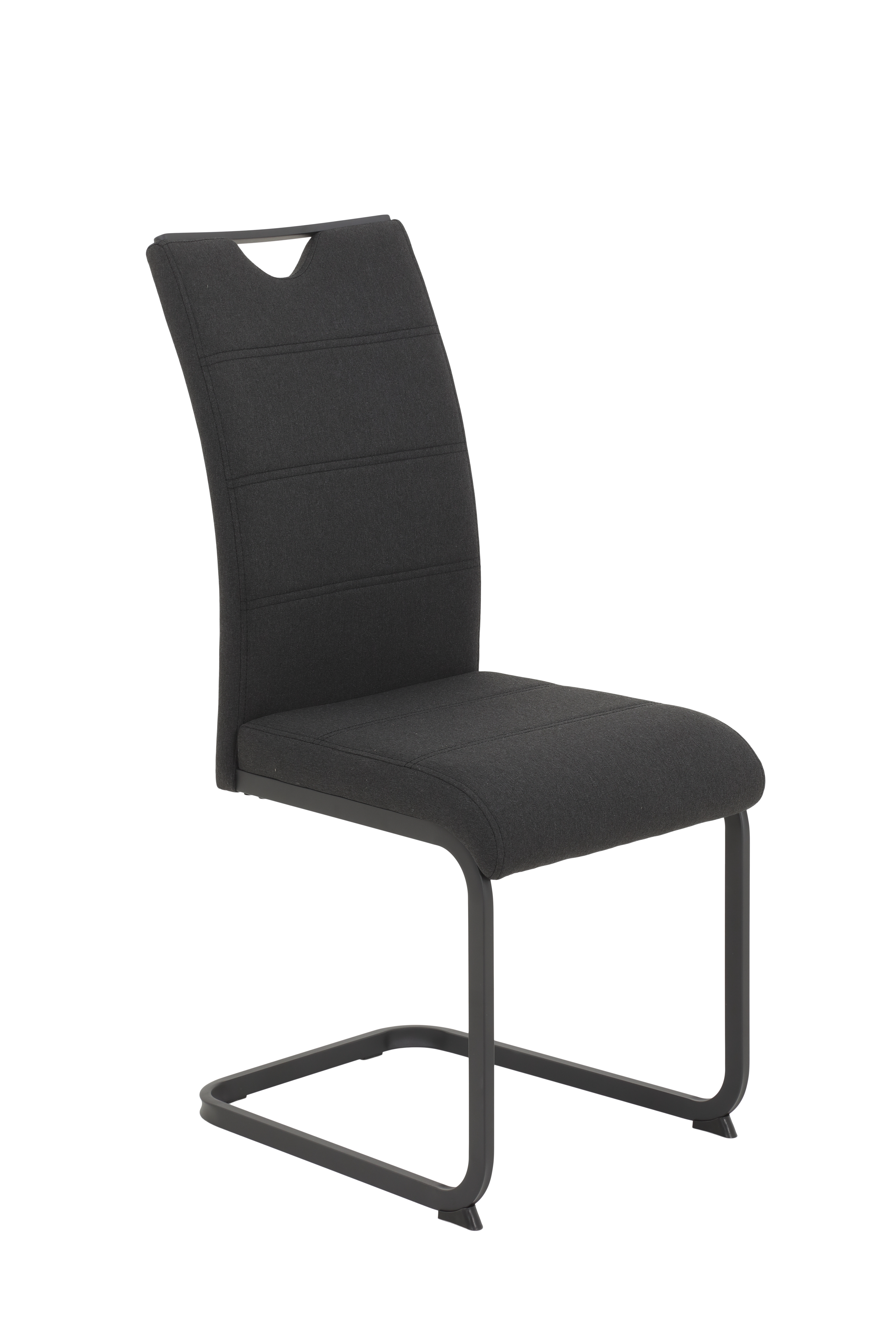 Schwingstuhl MAS S
