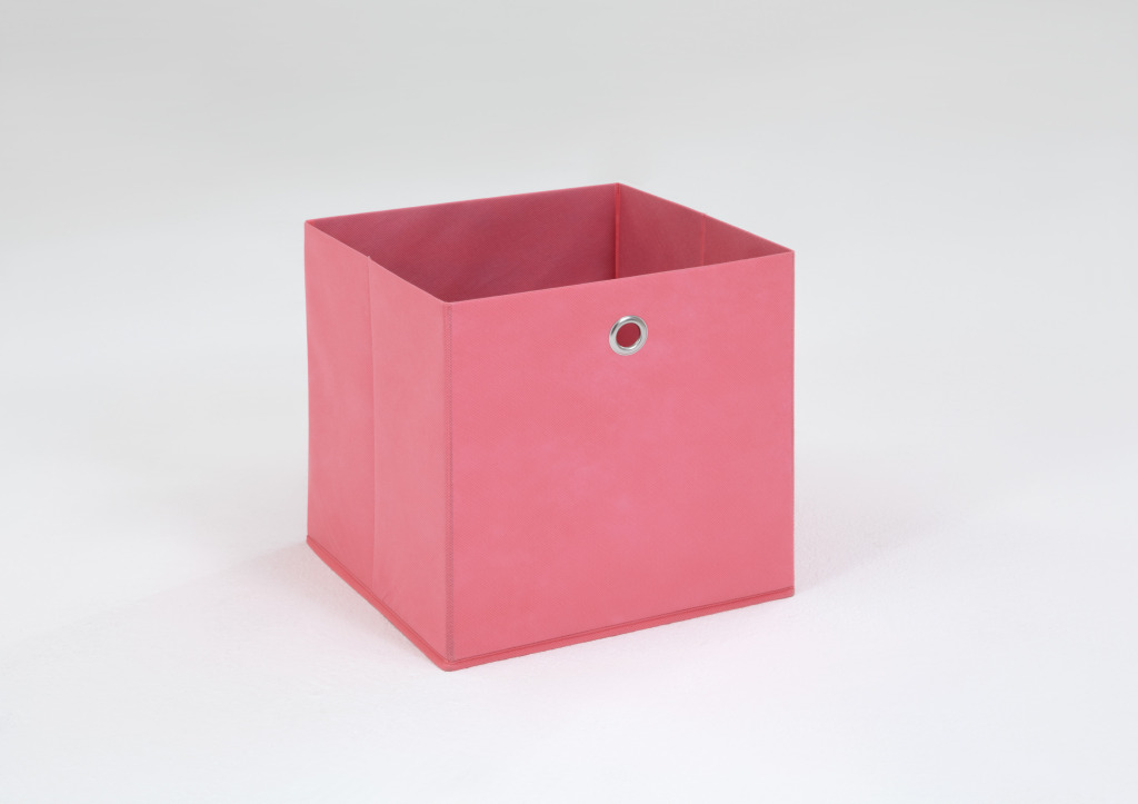 Faltbox MEGA 3