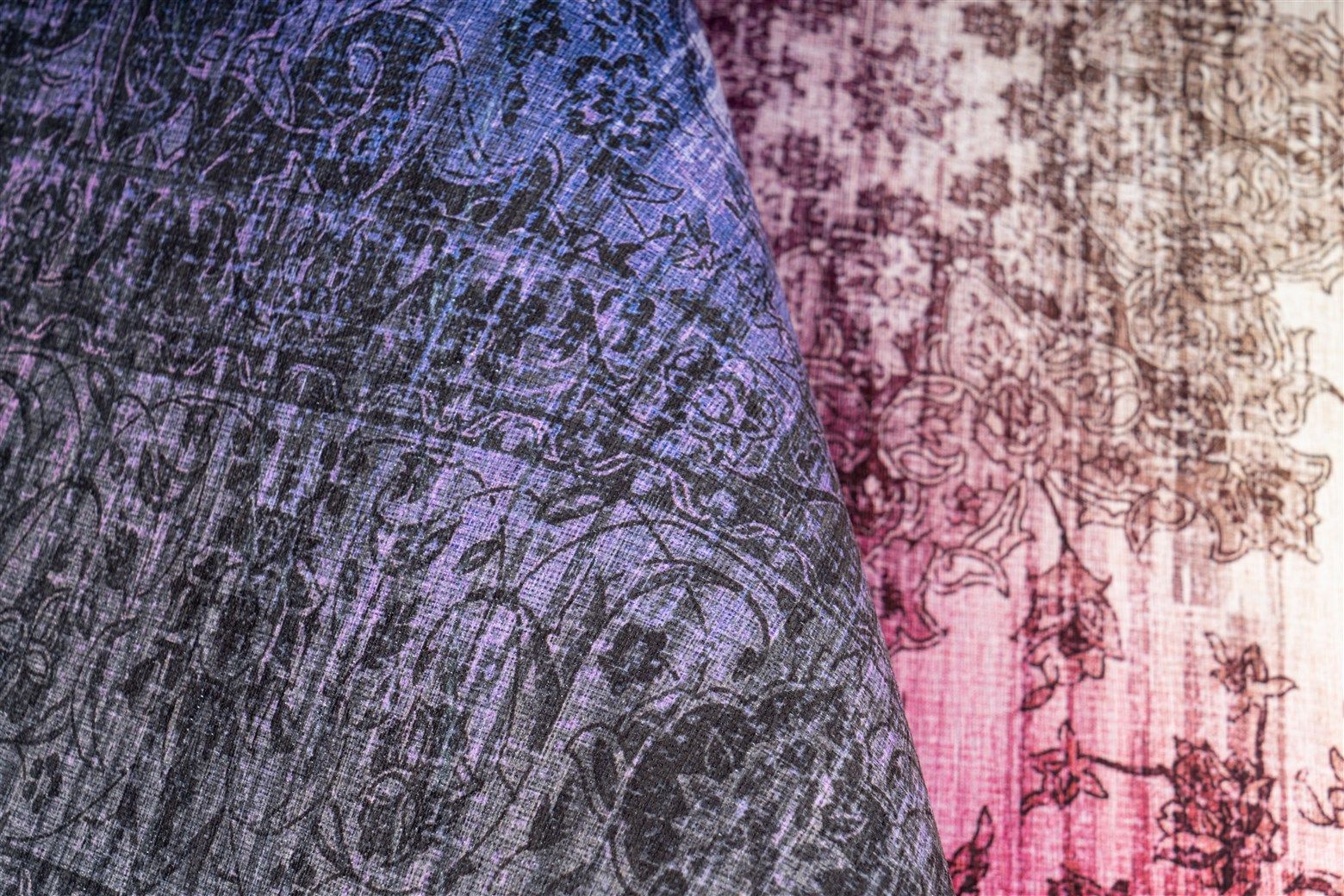 Teppich  GALAXY 1100 Teppich  GALAXY 1100