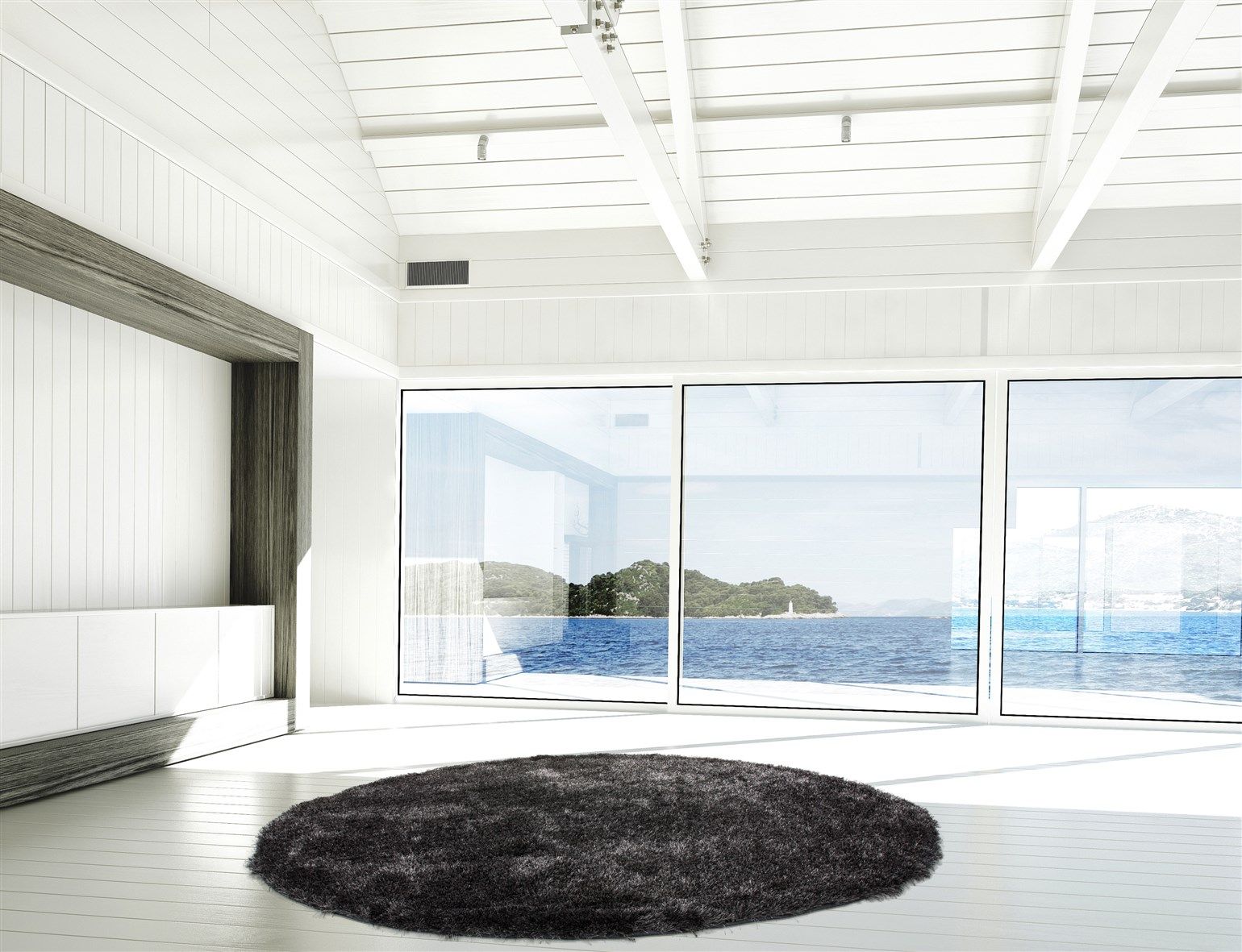 Teppich  DIAMOND 725 Teppich  DIAMOND 725