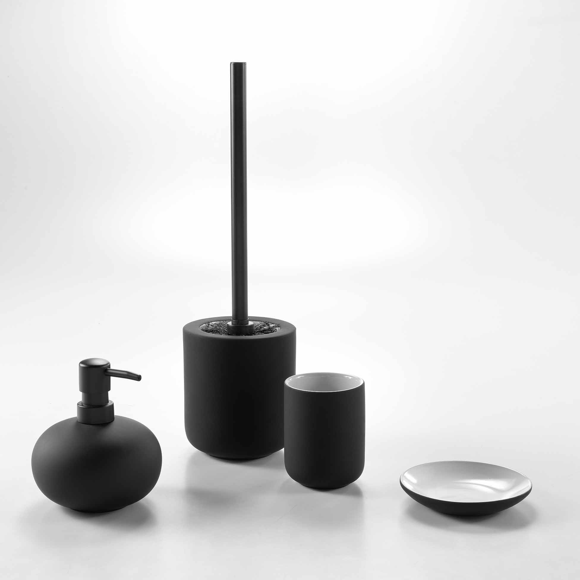 Becher/Zahnputzbecher MAMBO Becher/Zahnputzbecher MAMBO