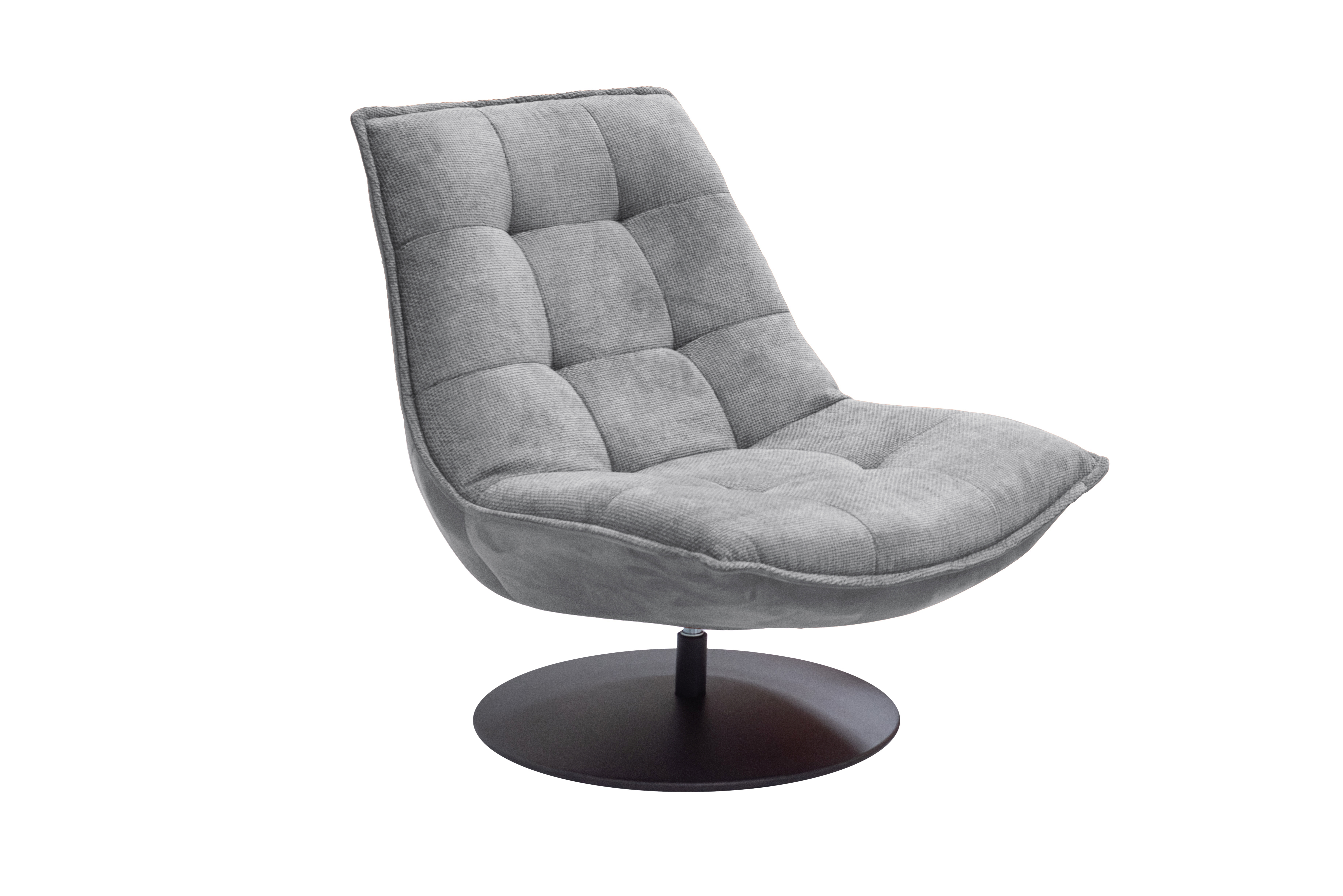 Sessel ZEN Sessel ZEN