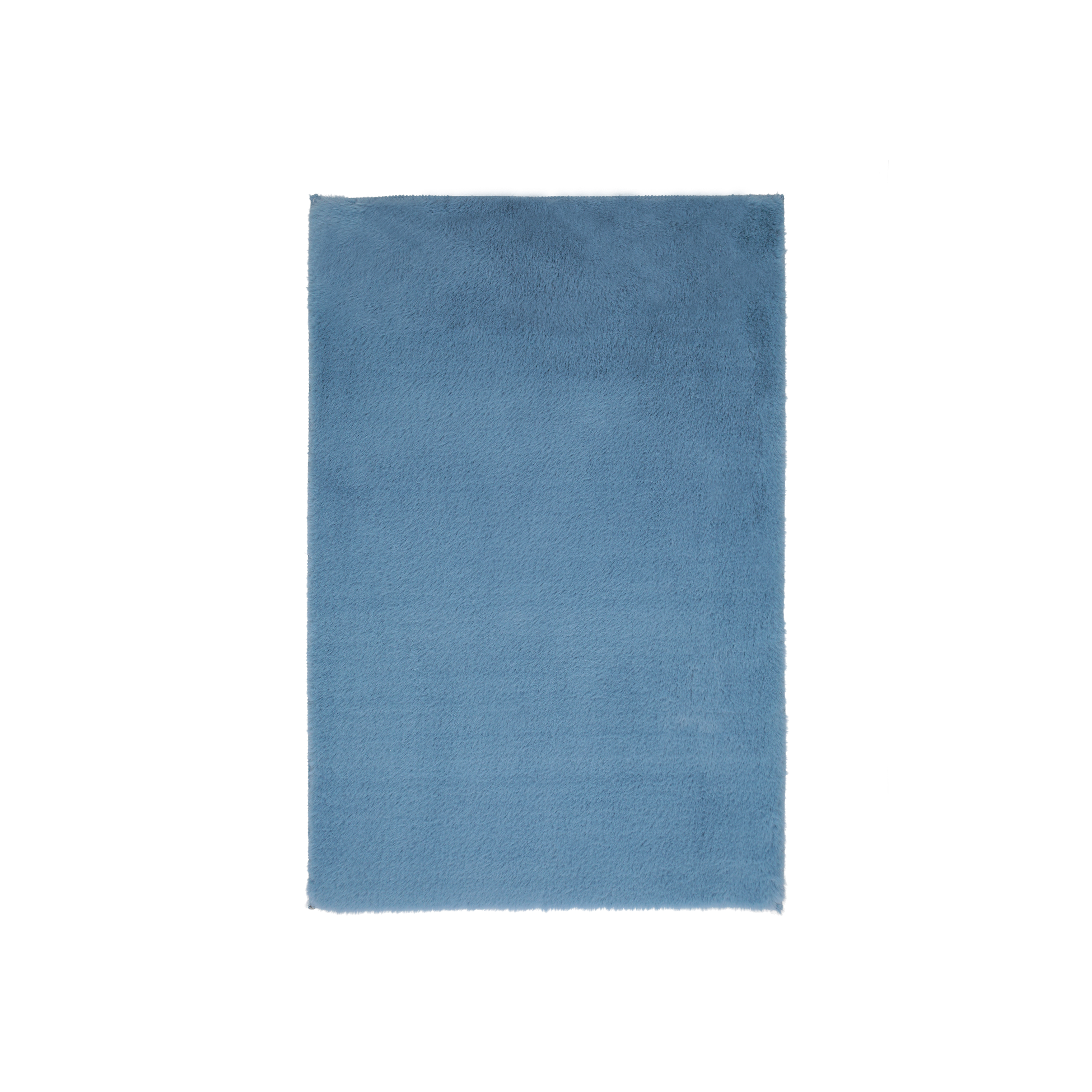 Badematte 50x90cm PARADISE MATS