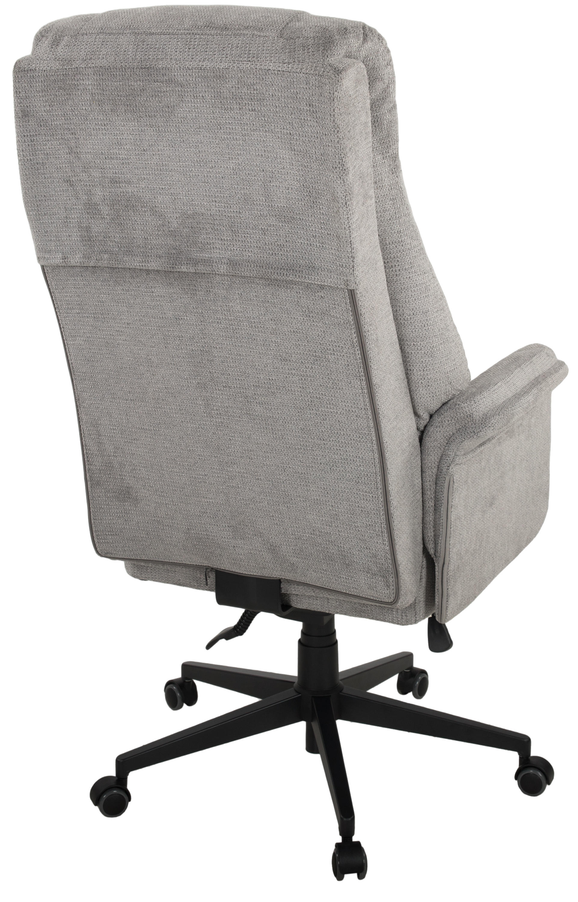 Chefsessel OTTO XXL