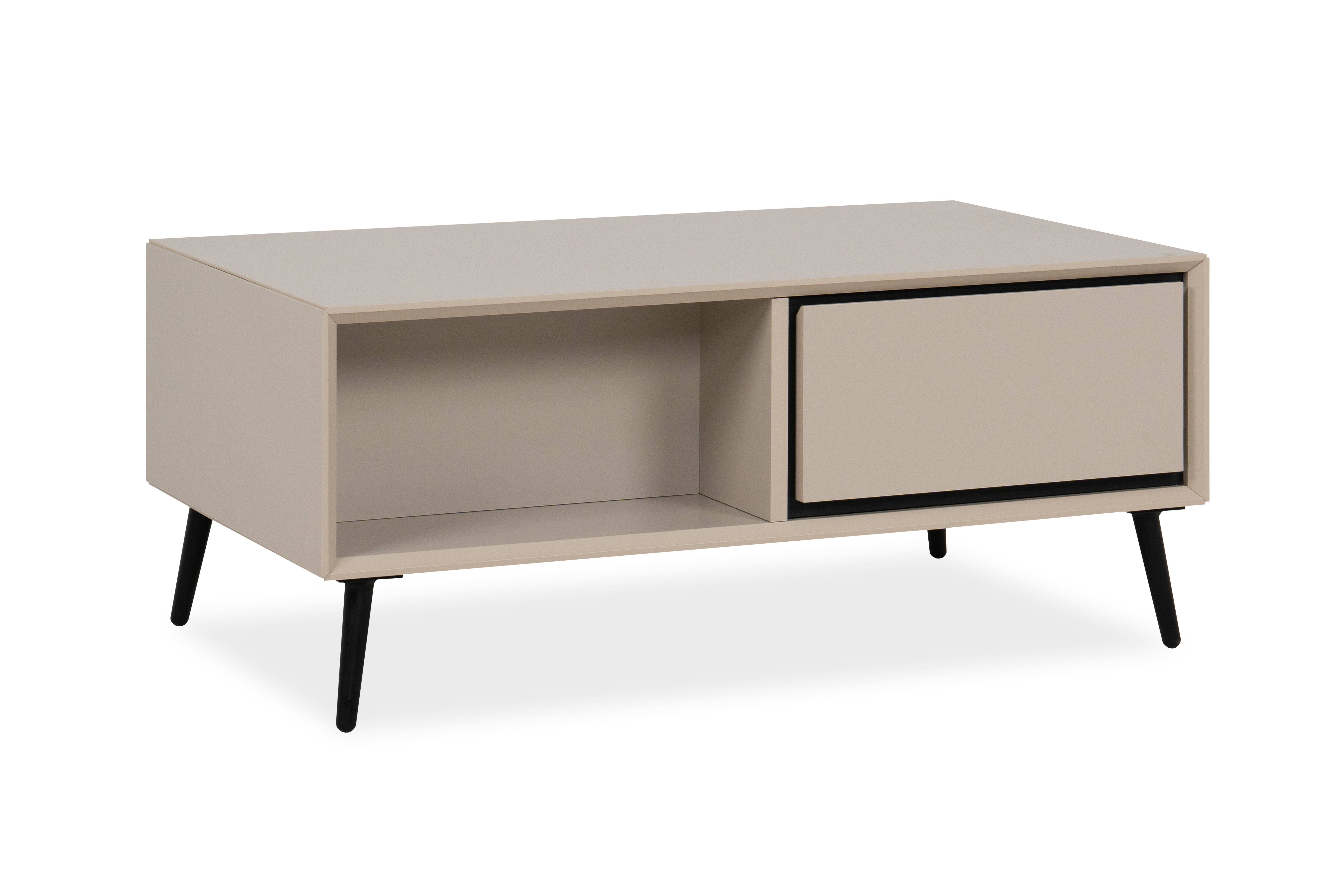 Couchtisch ARONA 55A Couchtisch ARONA 55A