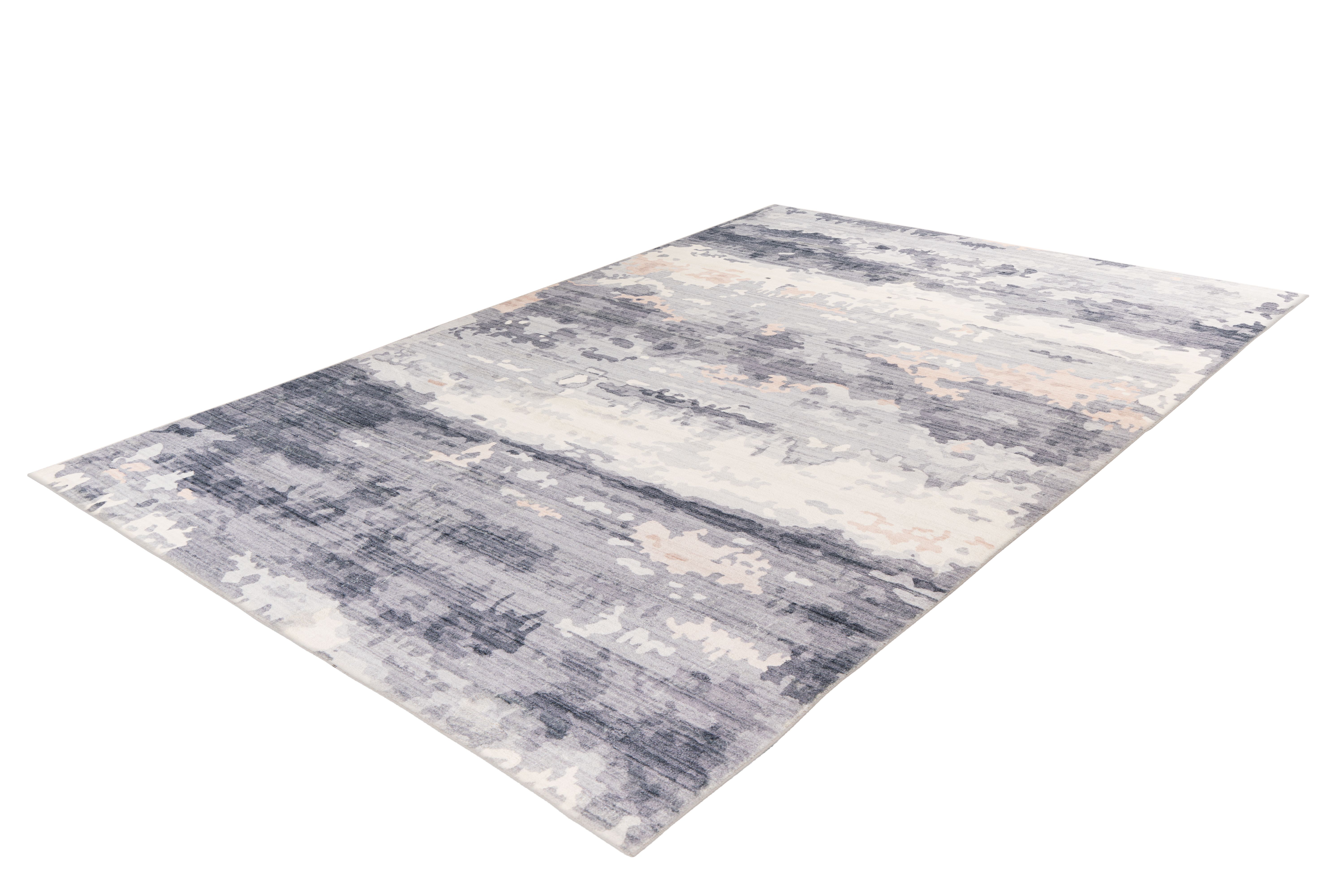 Teppich  ILENA 325 Teppich  ILENA 325