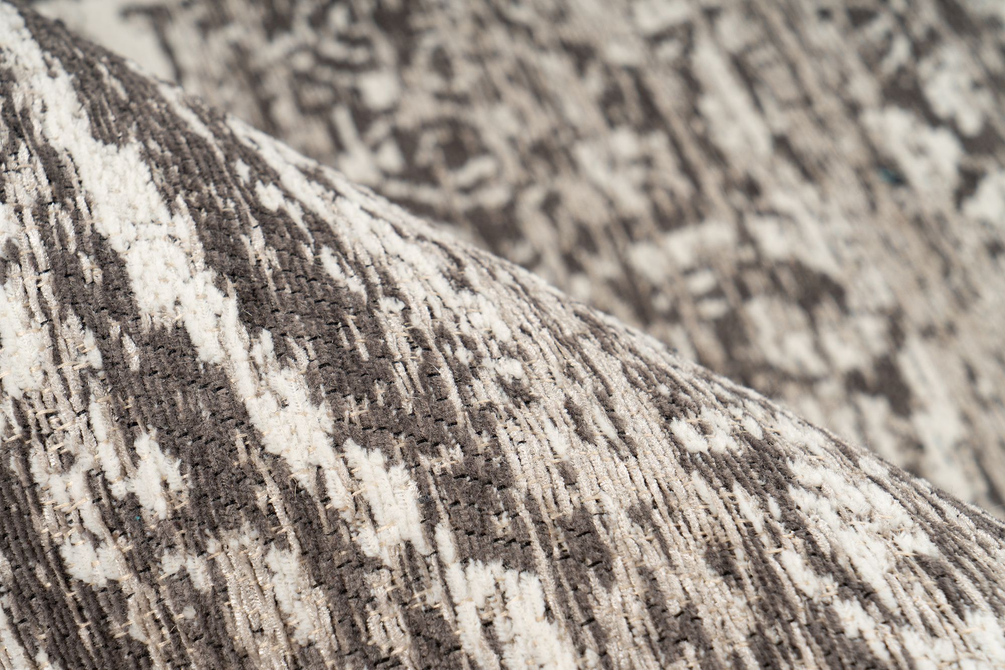 Teppich  DAVIS 425 Teppich  DAVIS 425