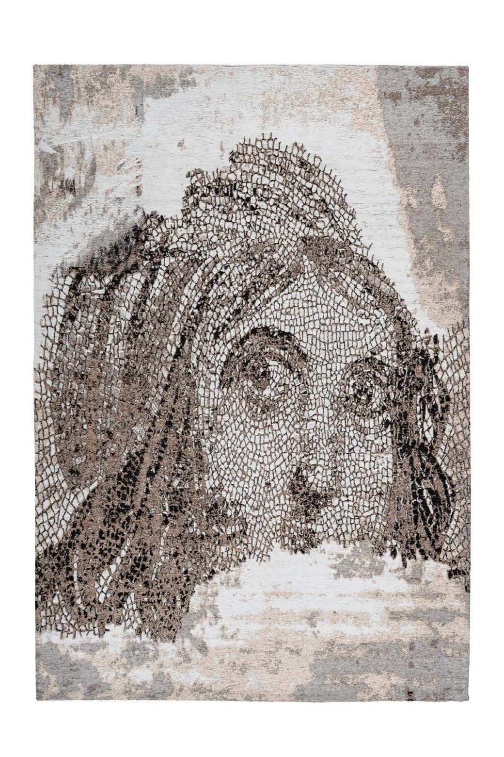 Teppich  IGLESIA 200 Teppich  IGLESIA 200