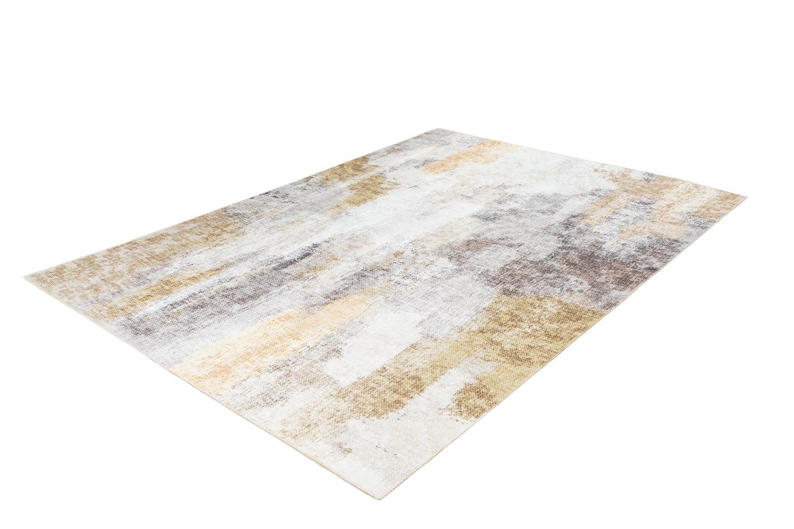 Teppich  GALAXY 1300 Teppich  GALAXY 1300