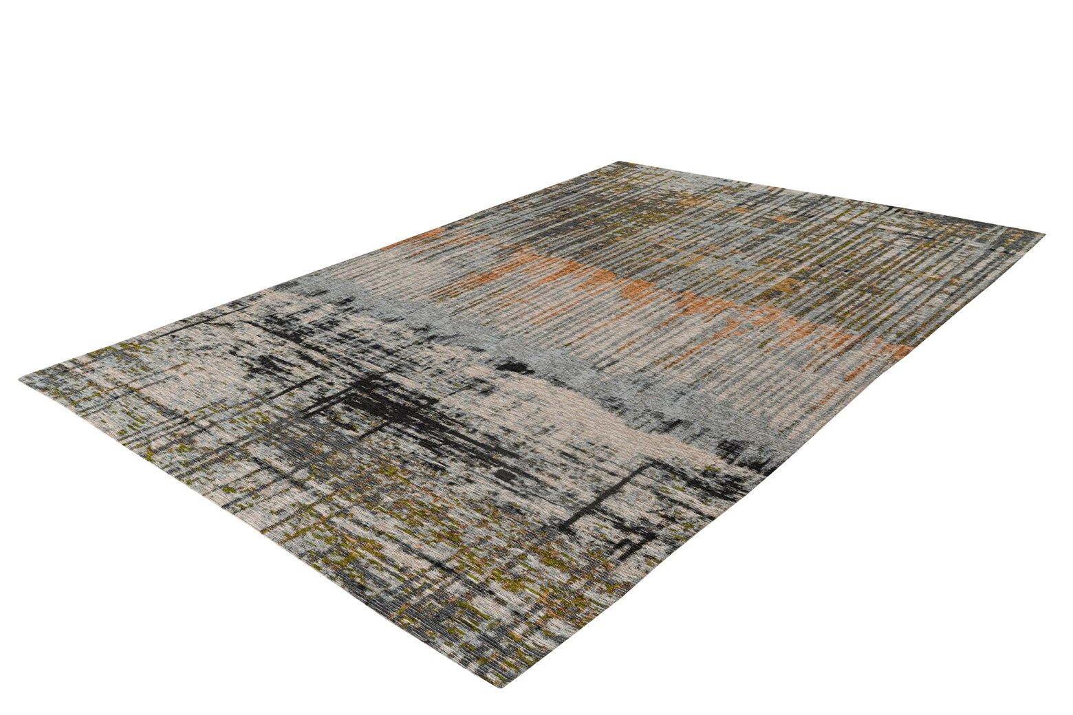 Teppich  CHARME 325 Teppich  CHARME 325